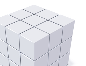 Serco’s Global Services Offerings: A Rapid Profile of Serco’s BPO ...