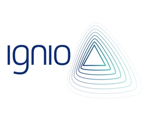 Why ignio Gives TCS The Power To Shine - HFS Research