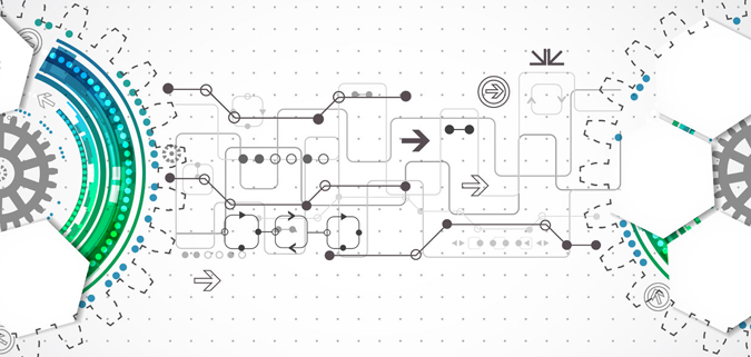 Cognitive Software Product Support - HFS Research