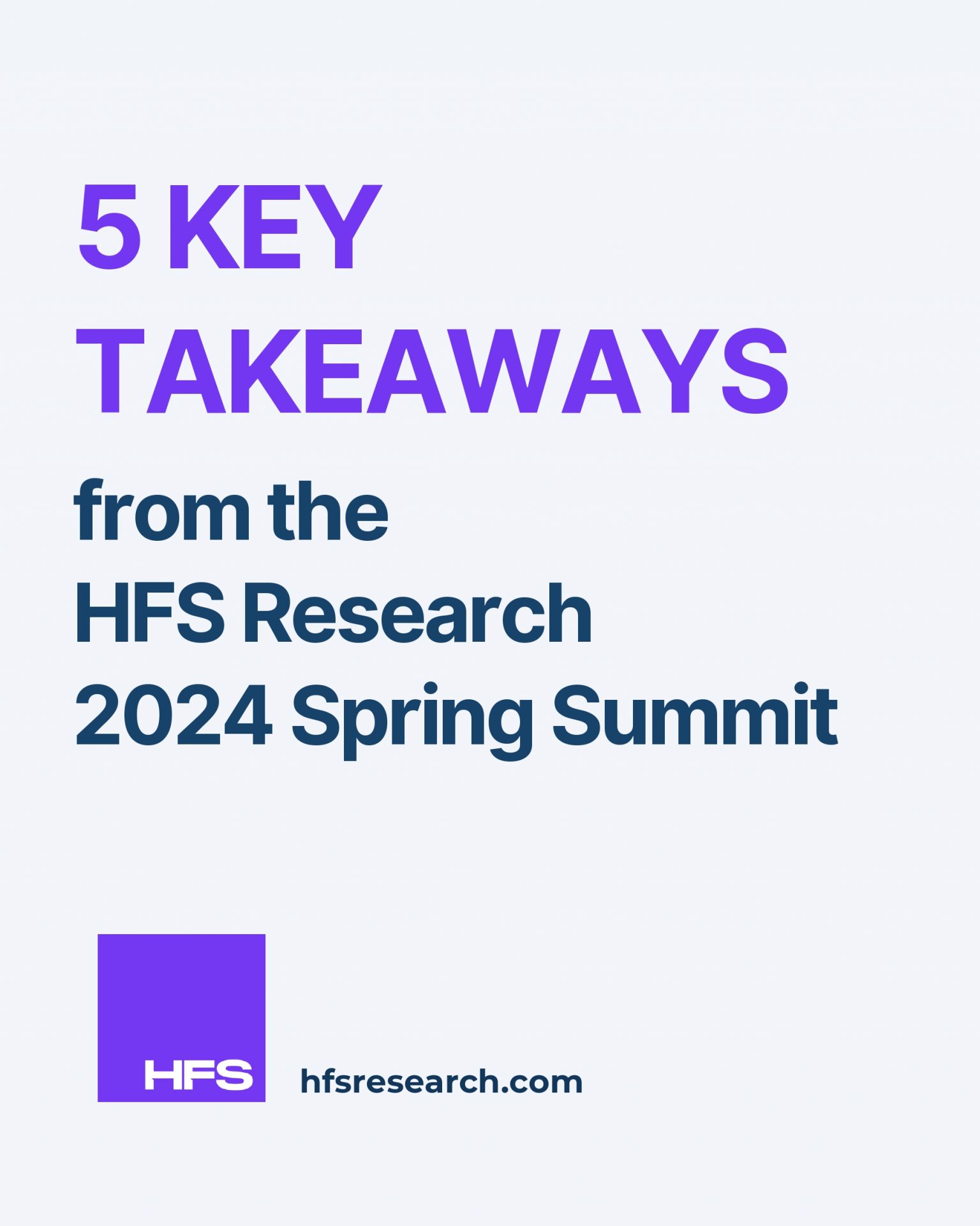 5 KEY TAKEAWAYS_page-0001