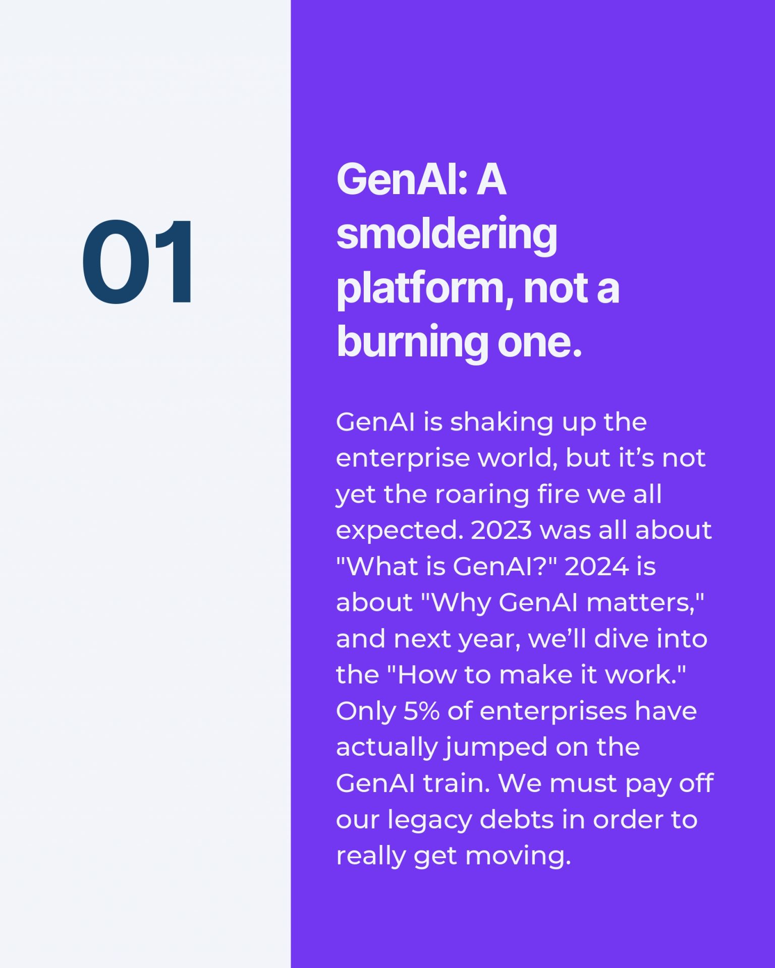 5 KEY TAKEAWAYS_page-0002