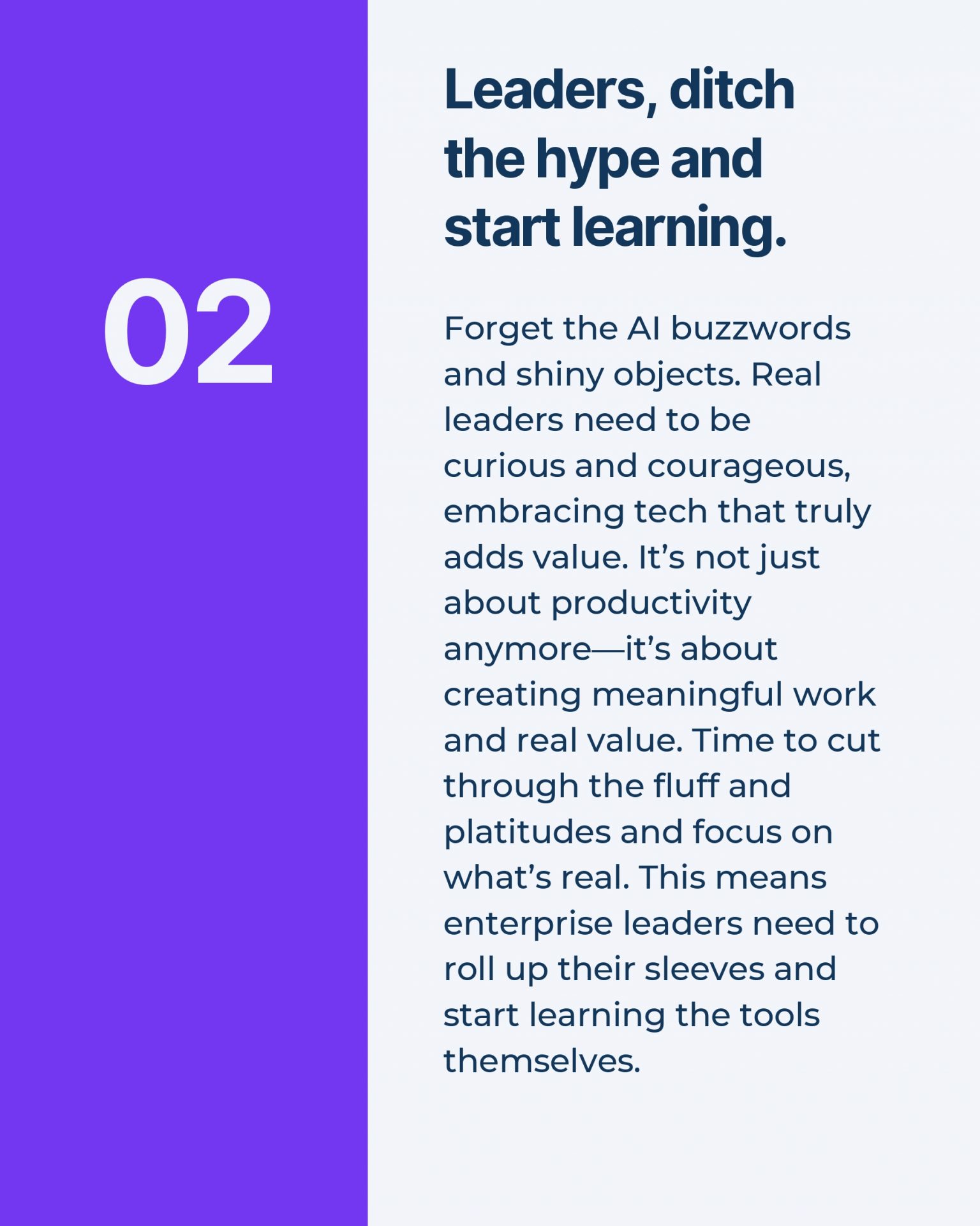 5 KEY TAKEAWAYS_page-0003