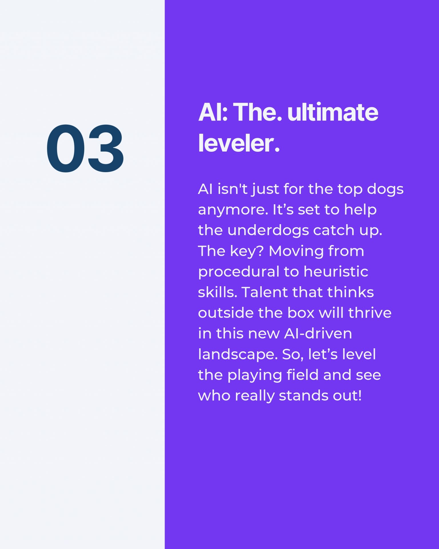 5 KEY TAKEAWAYS_page-0004