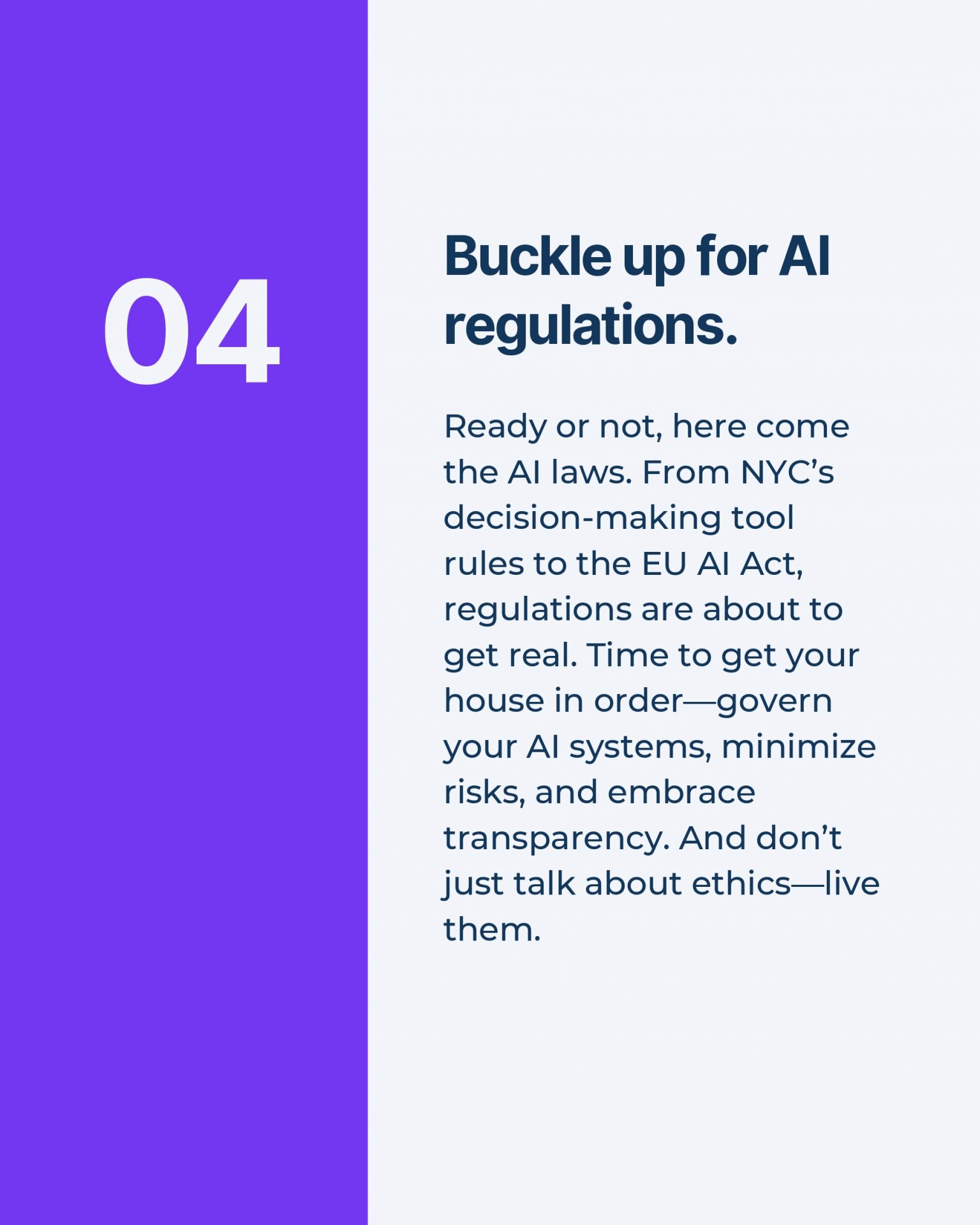 5 KEY TAKEAWAYS_page-0005