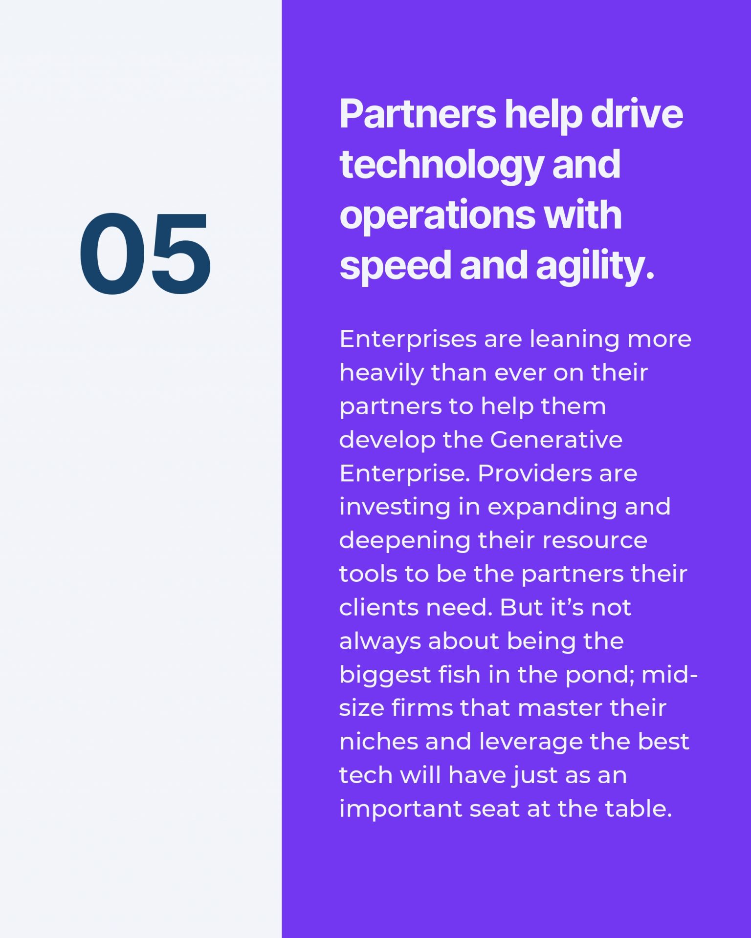5 KEY TAKEAWAYS_page-0006
