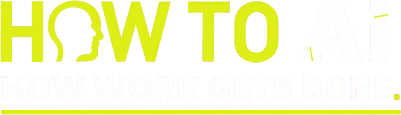 autumn-summit-event-logo-UK