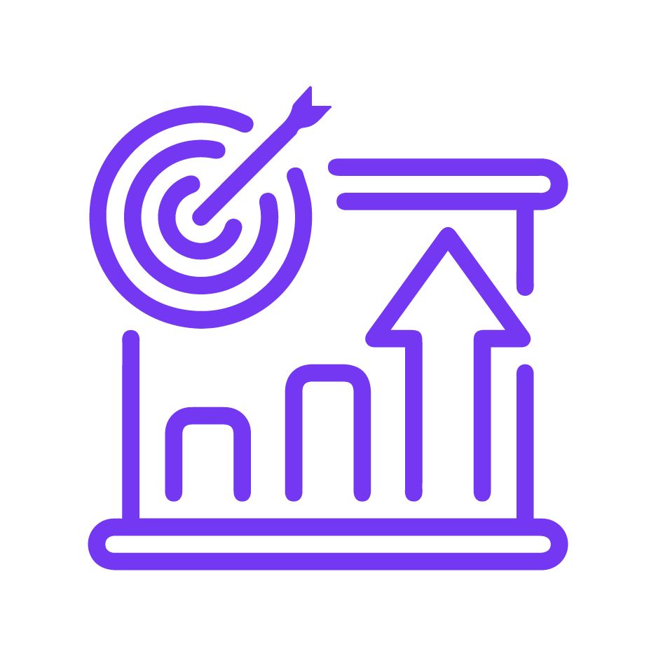 Case-study-hfs