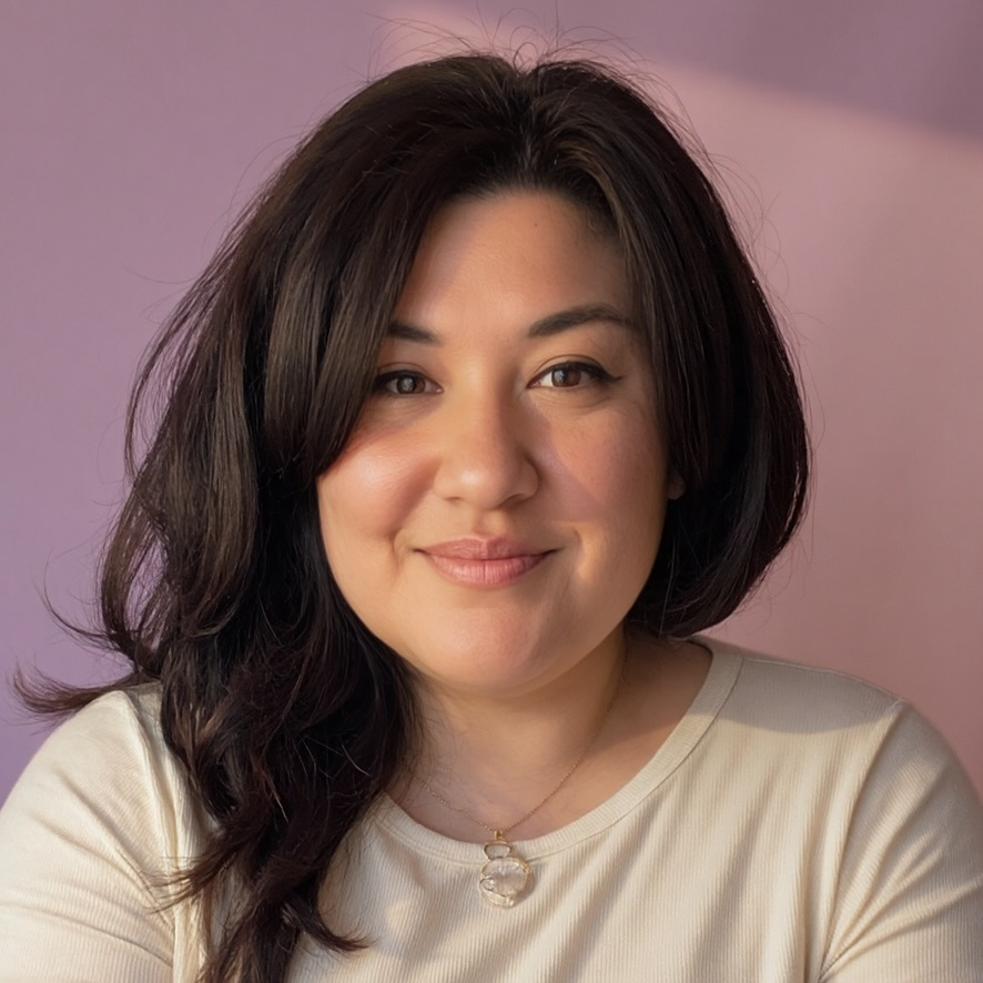 Crystal Golightly HFS