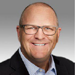 David Brown