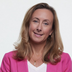 Elena Christopher | HFS Research