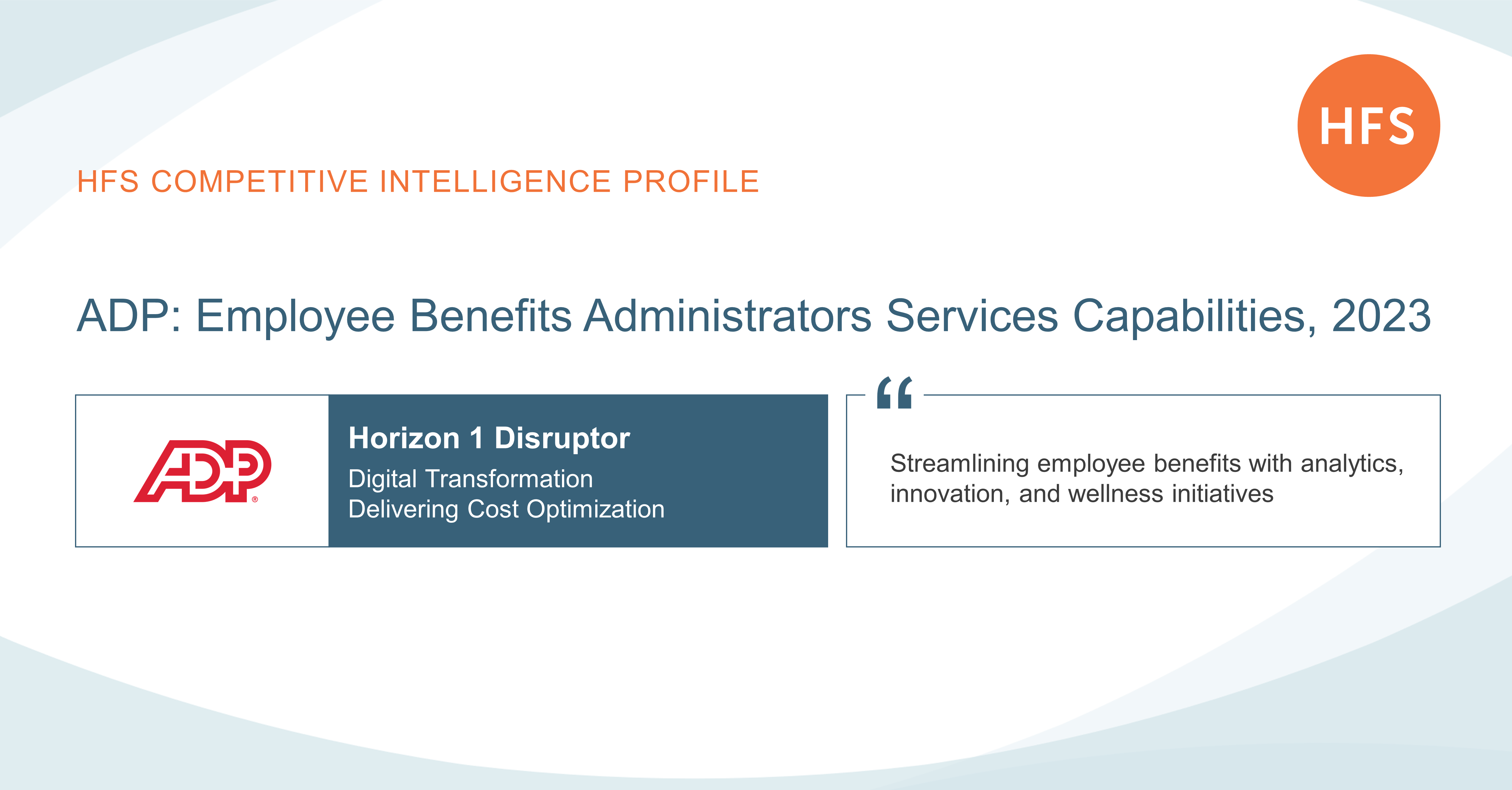 What Is Adp Rs Employee Deduction - g166xcz