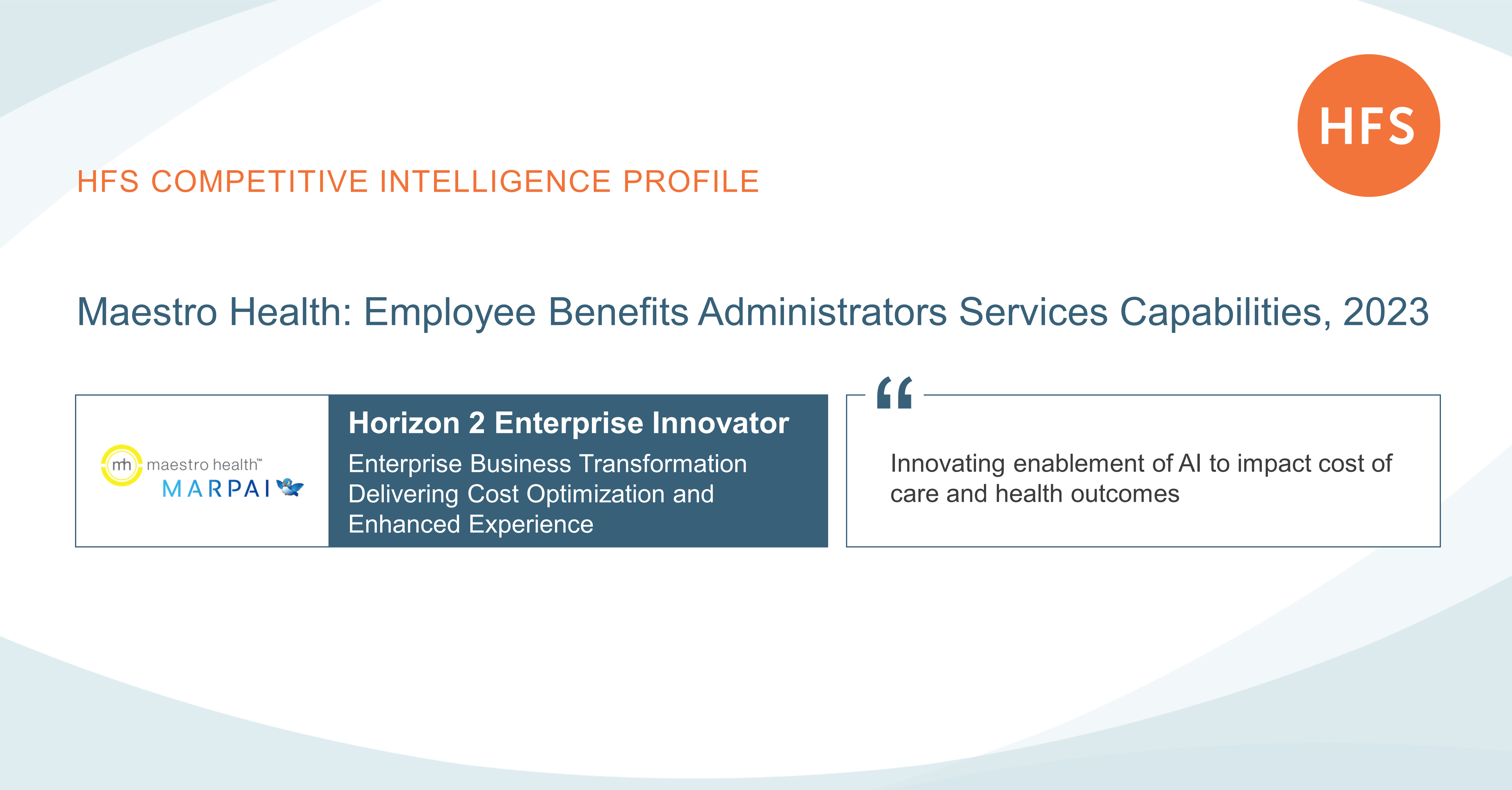 Ascension Health Employee Portal 93 - ko1mmgw