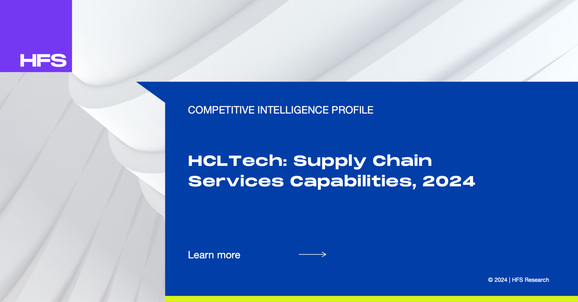 supply-chain-hfs-research