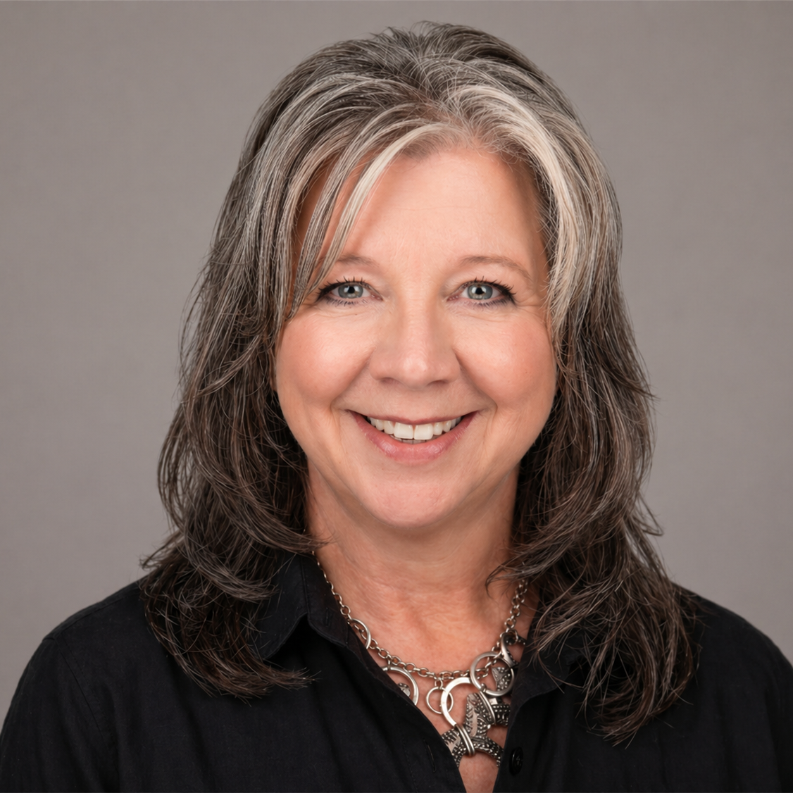 Helen stergius HFS Research