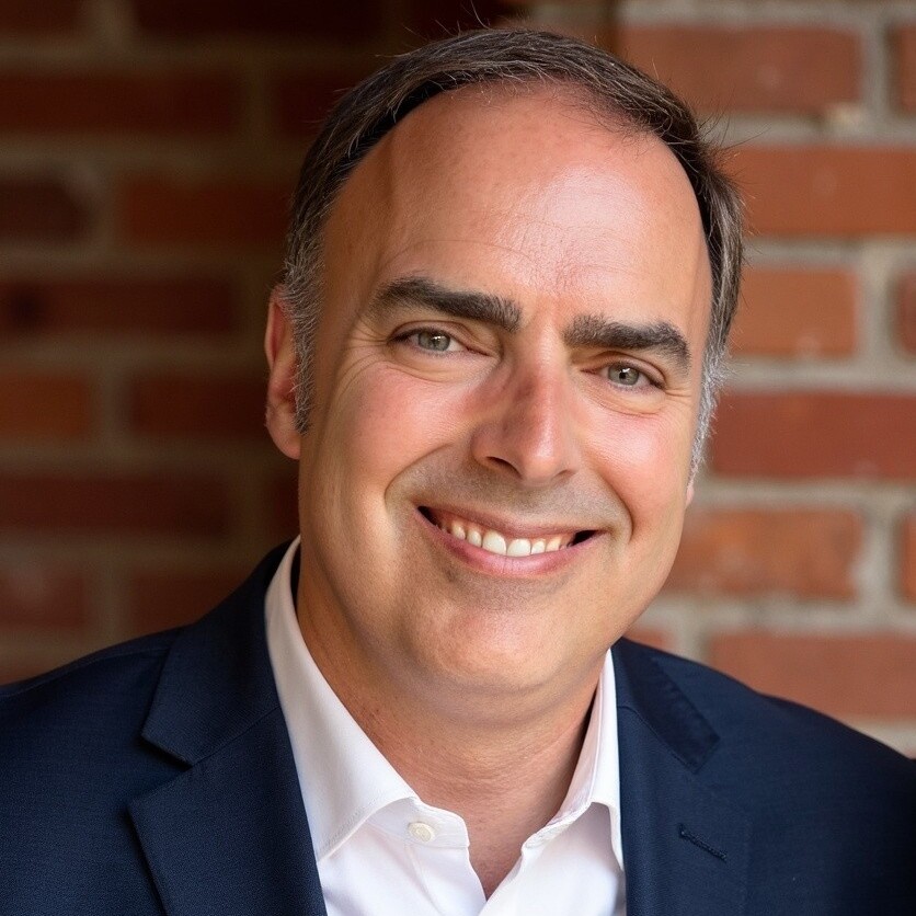 Justin Southwell HFS