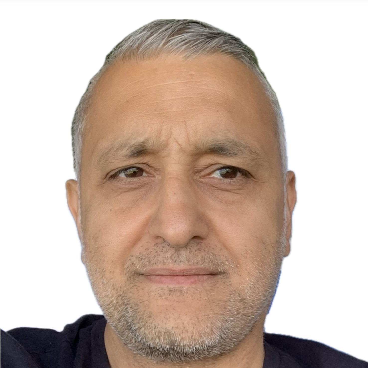 Featured Image