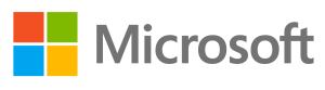 Microsoft