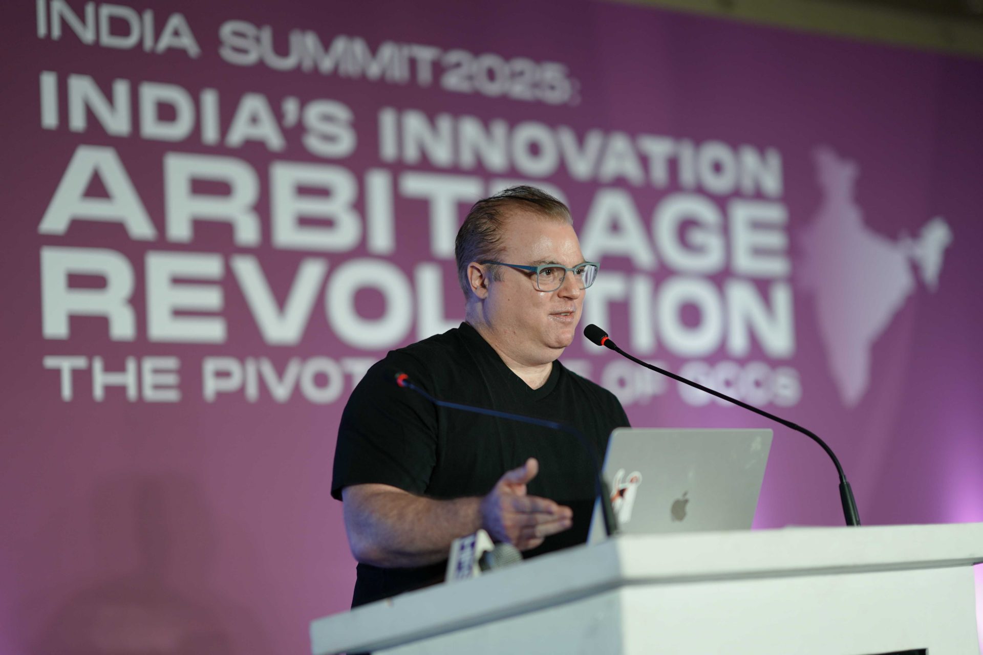Phil_Opening