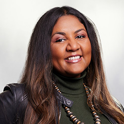 Reetika Fleming | HFS Research