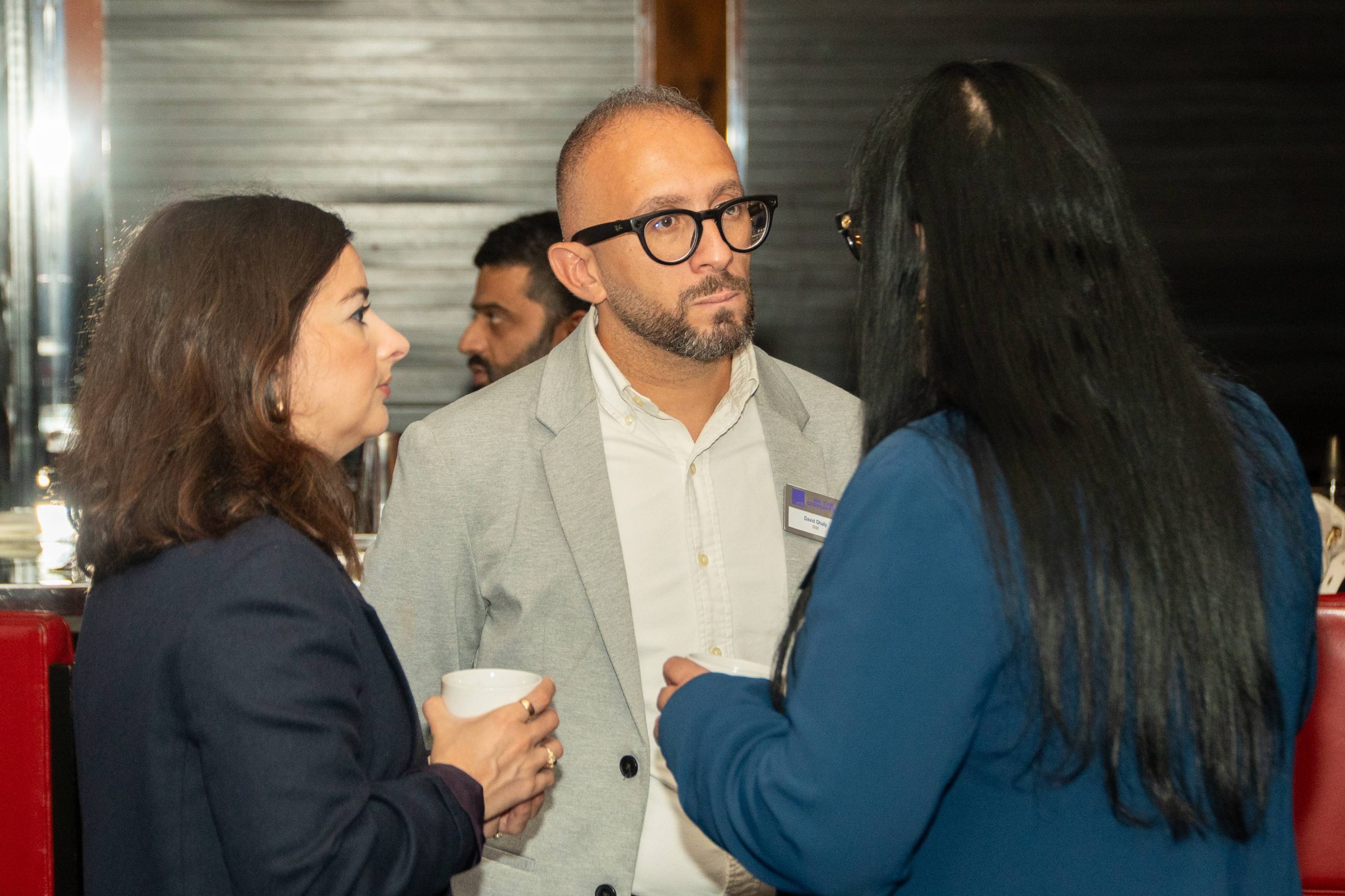 Roundtable_09-23-26-11