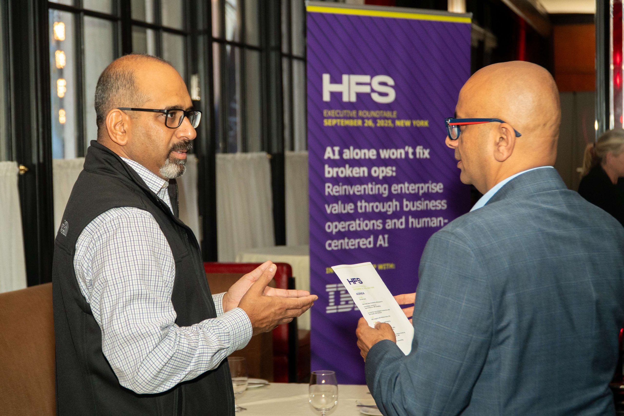 Roundtable_09-23-26-12