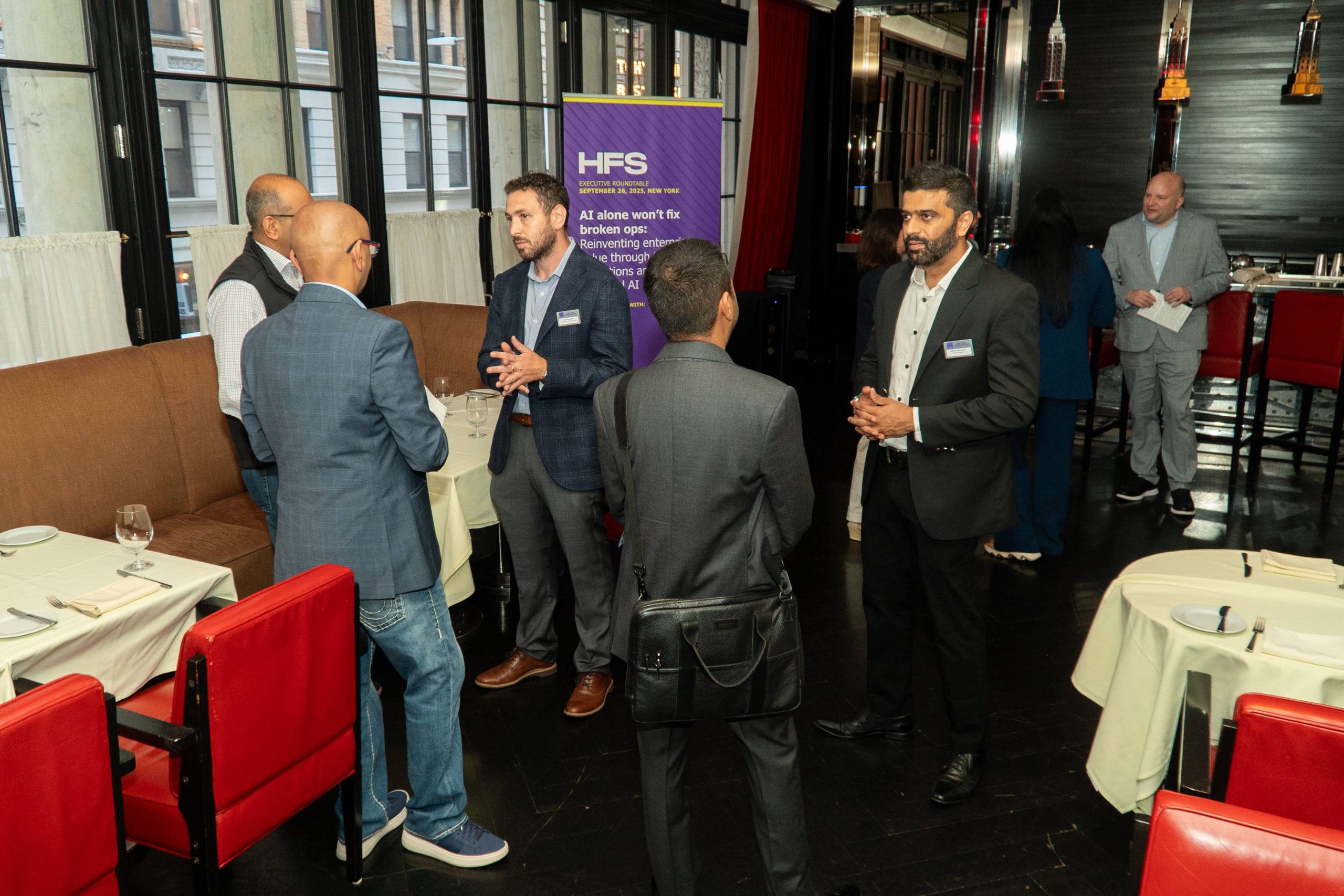 Roundtable_09-23-26-14