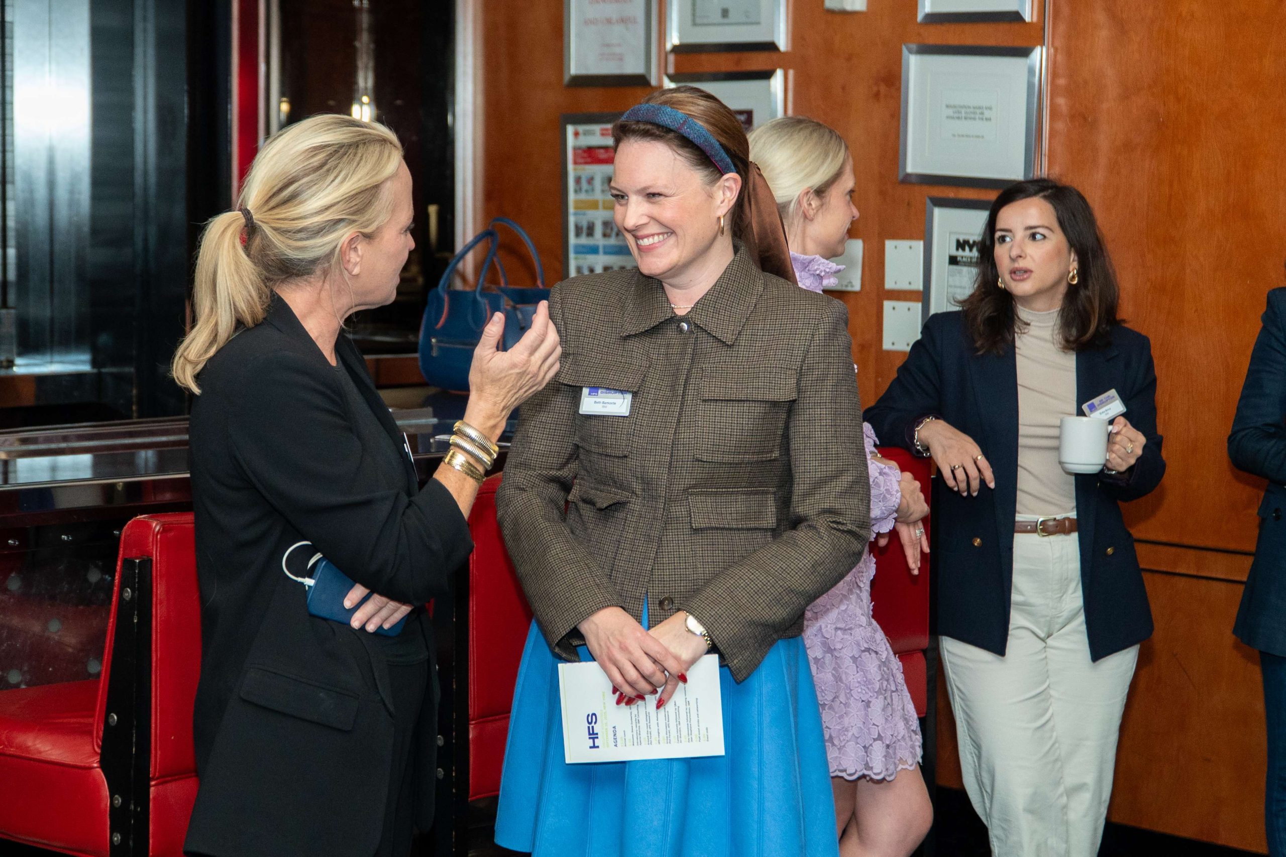 Roundtable_09-23-26-17