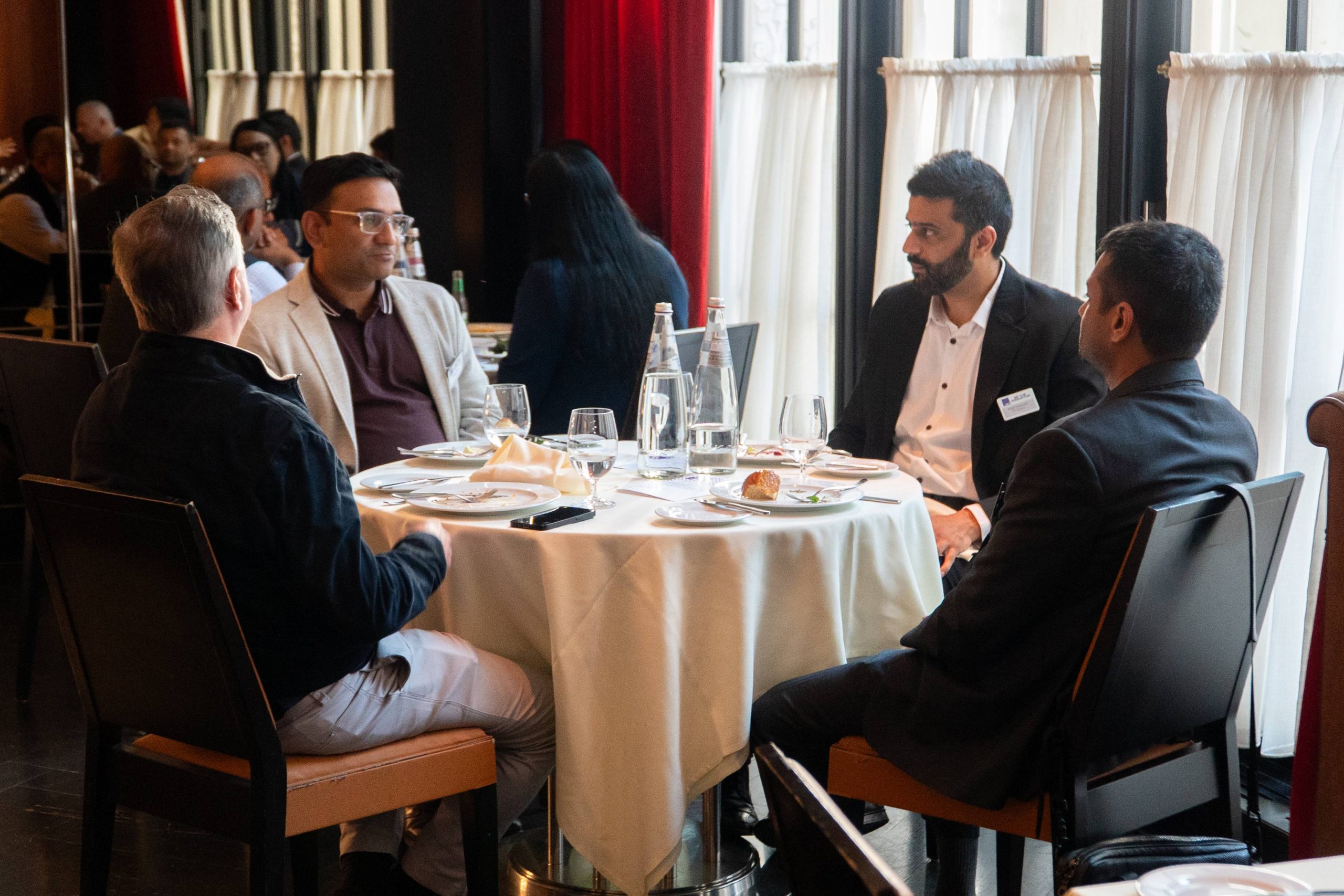 Roundtable_09-23-26-23