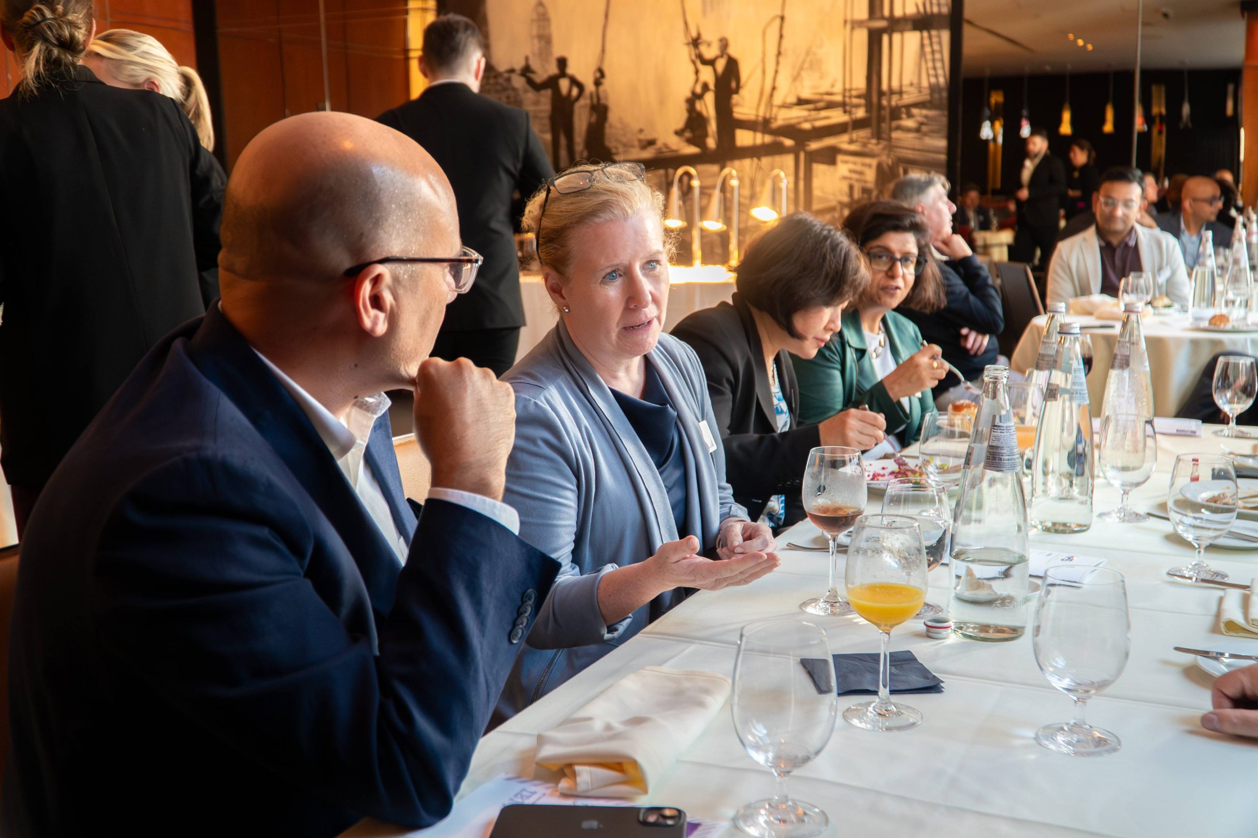 Roundtable_09-23-26-34