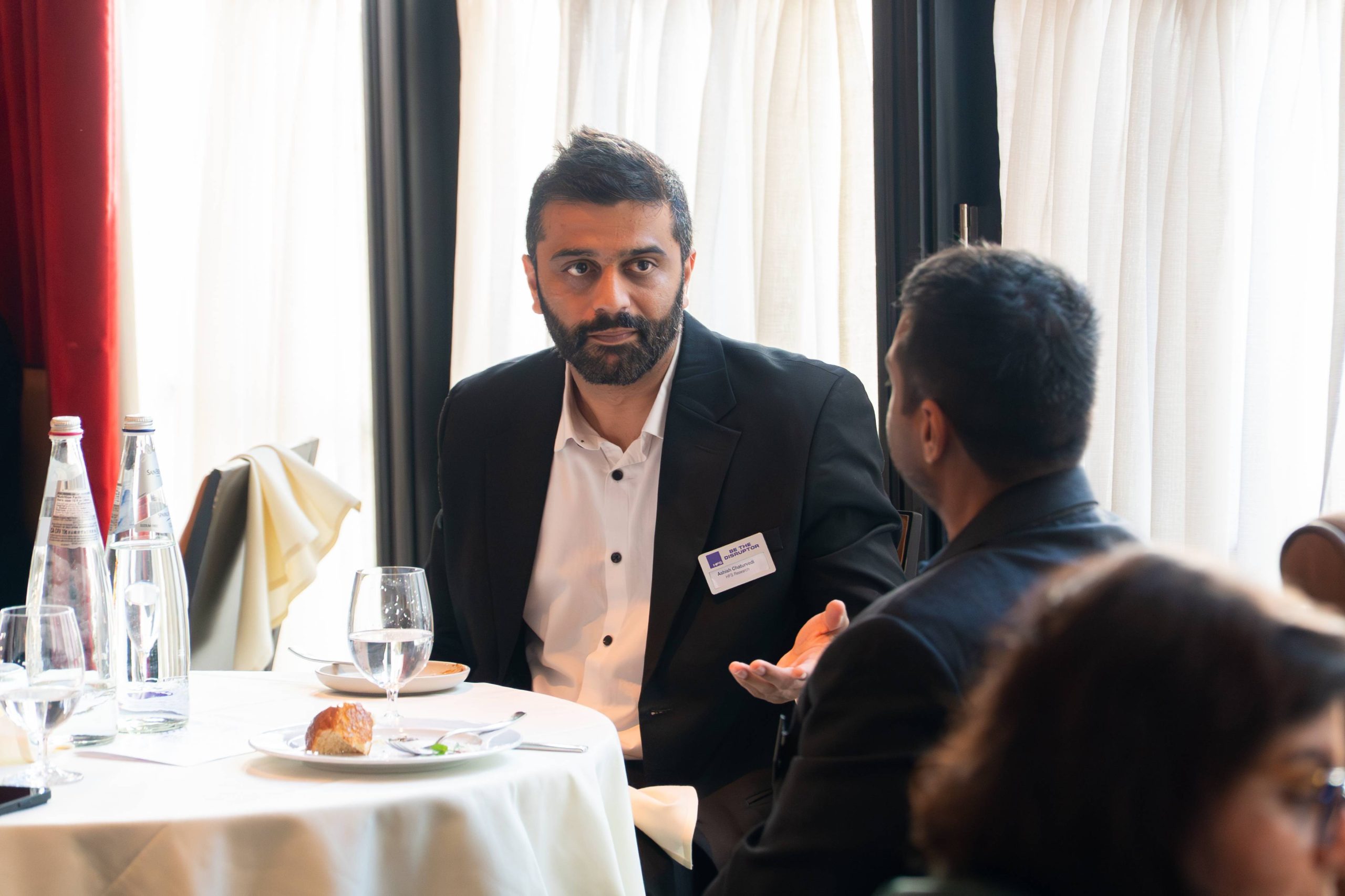 Roundtable_09-23-26-35