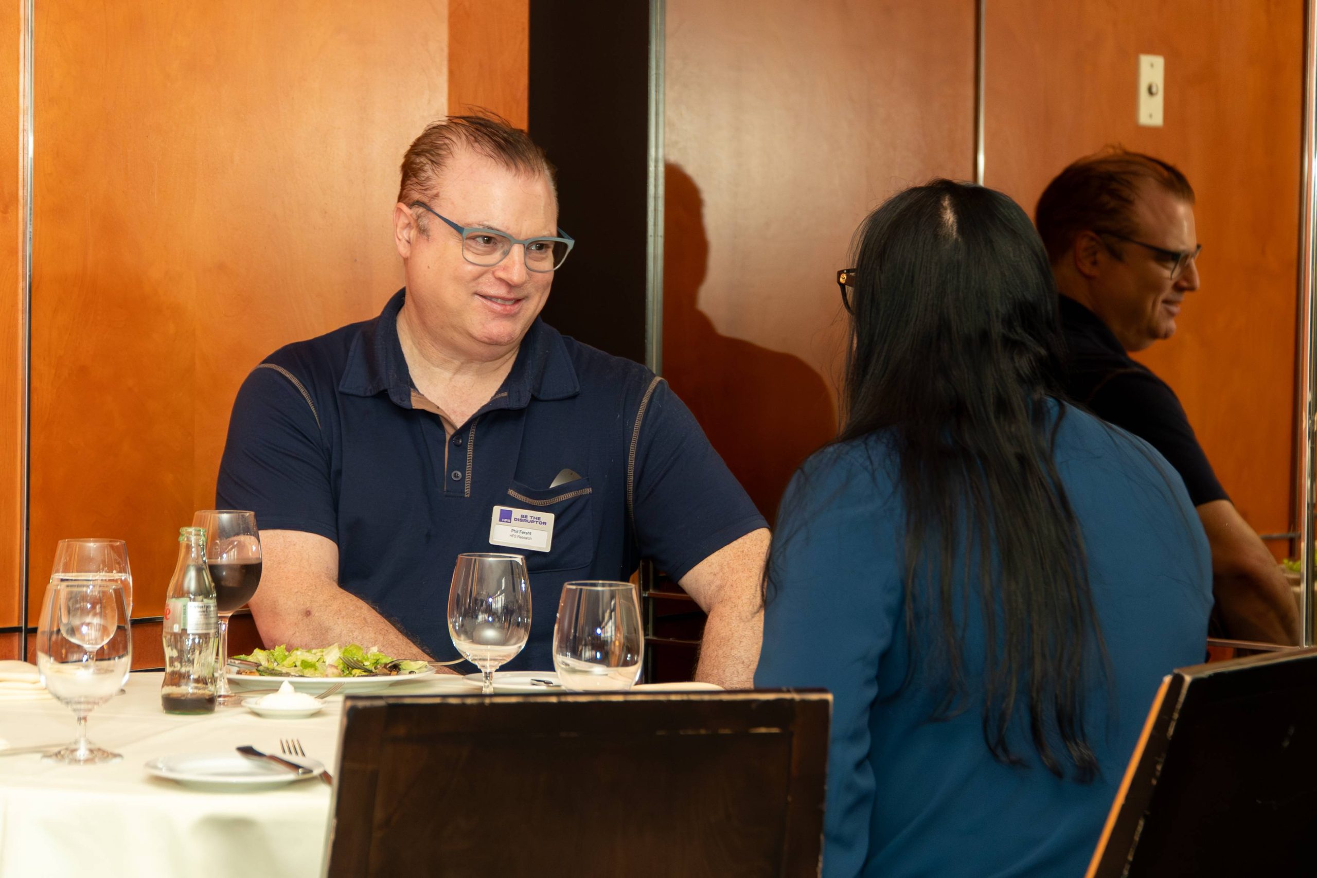 Roundtable_09-23-26-39