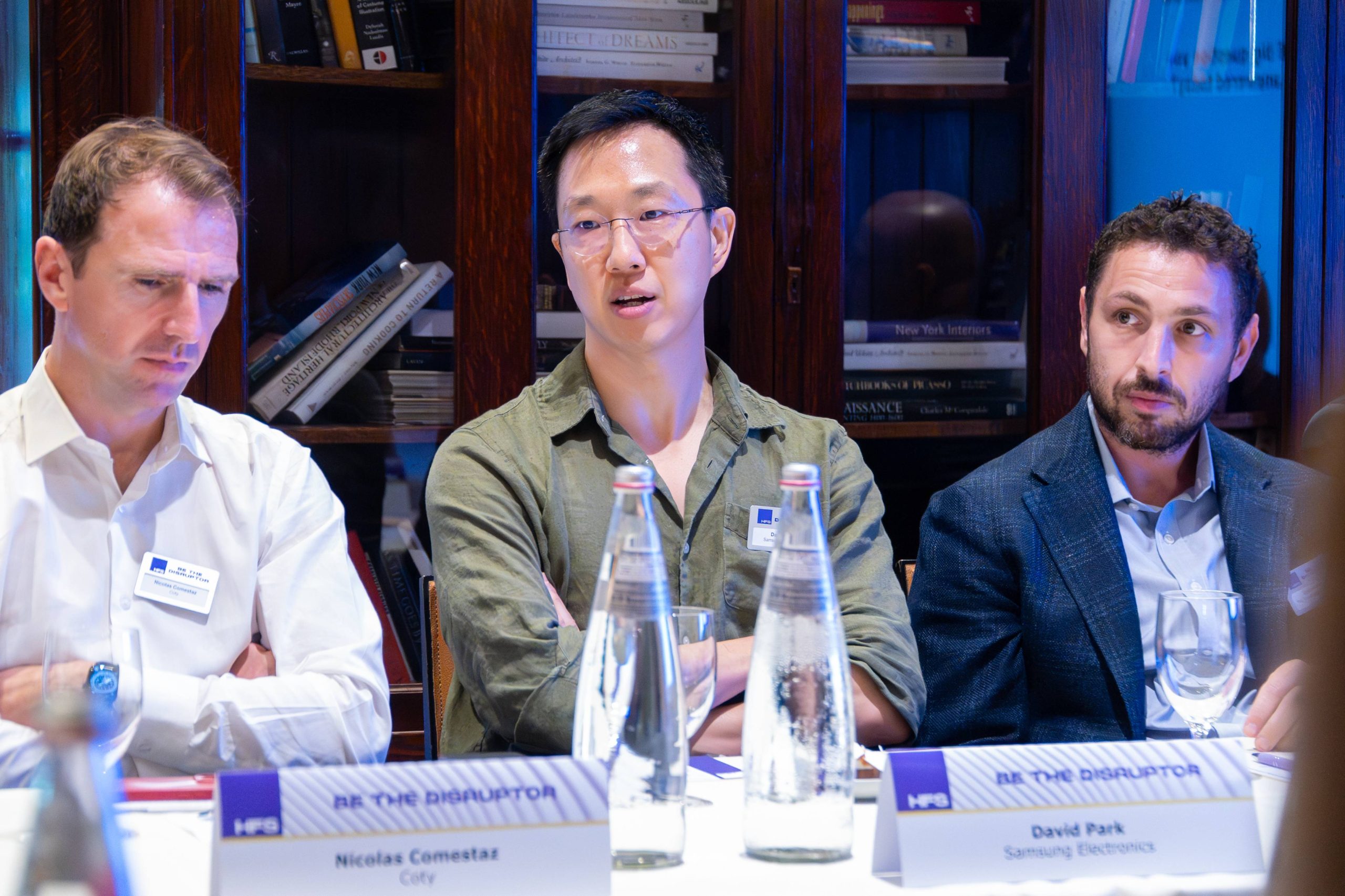 Roundtable_09-23-26-43