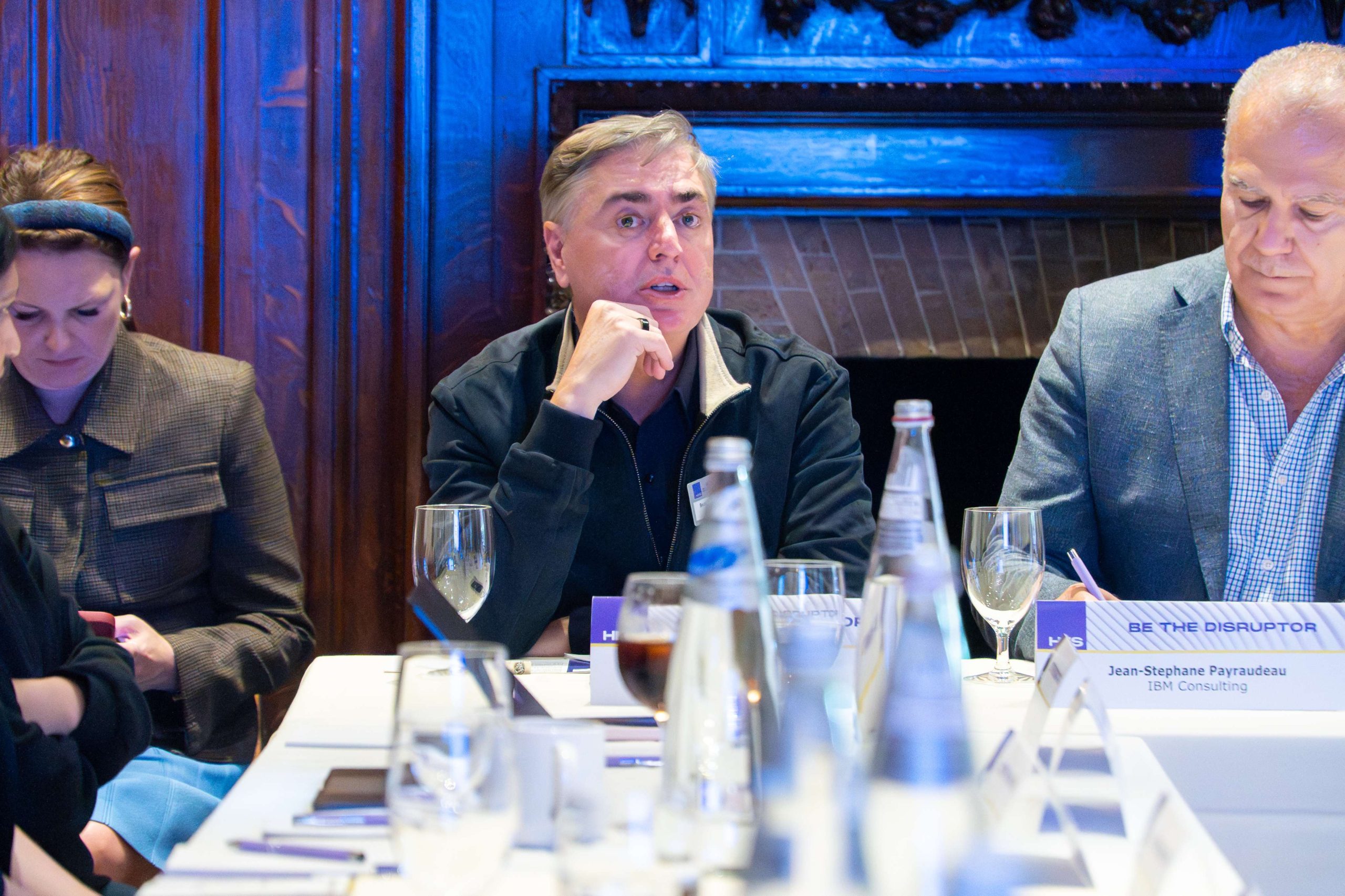 Roundtable_09-23-26-49