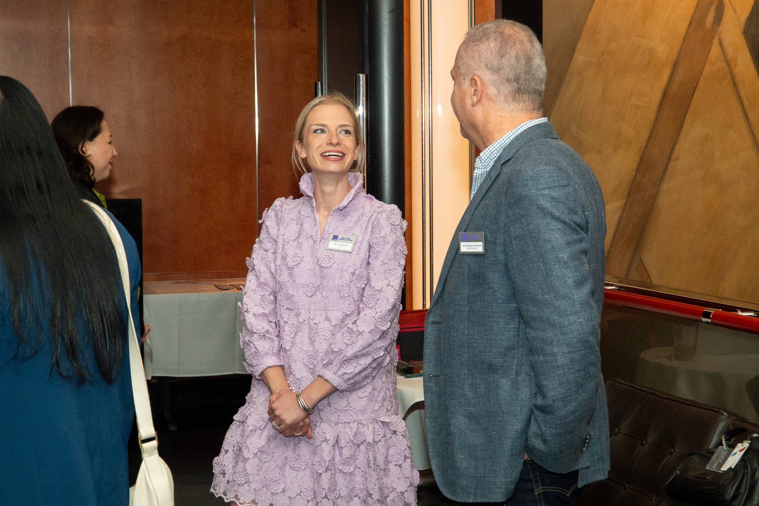 Roundtable_09-23-26-5