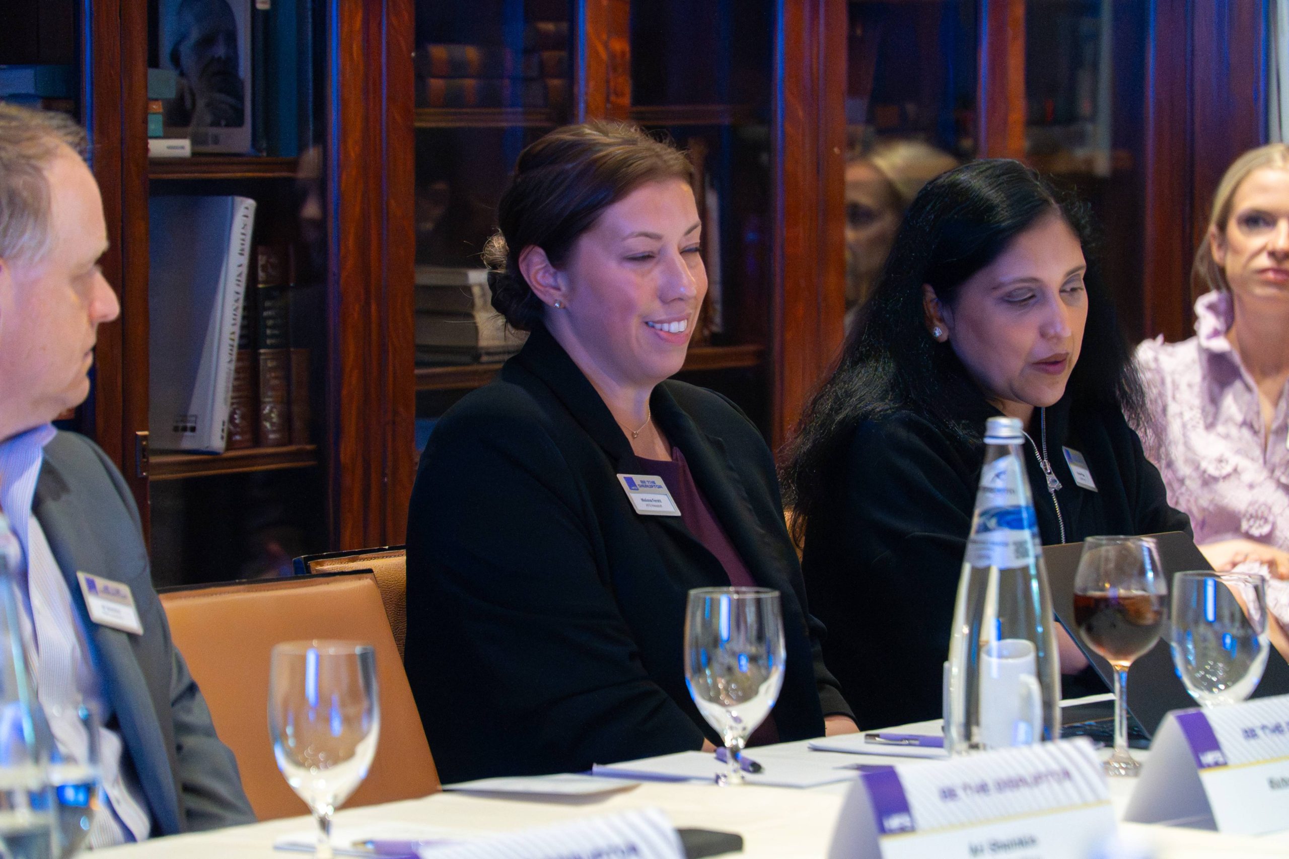 Roundtable_09-23-26-50