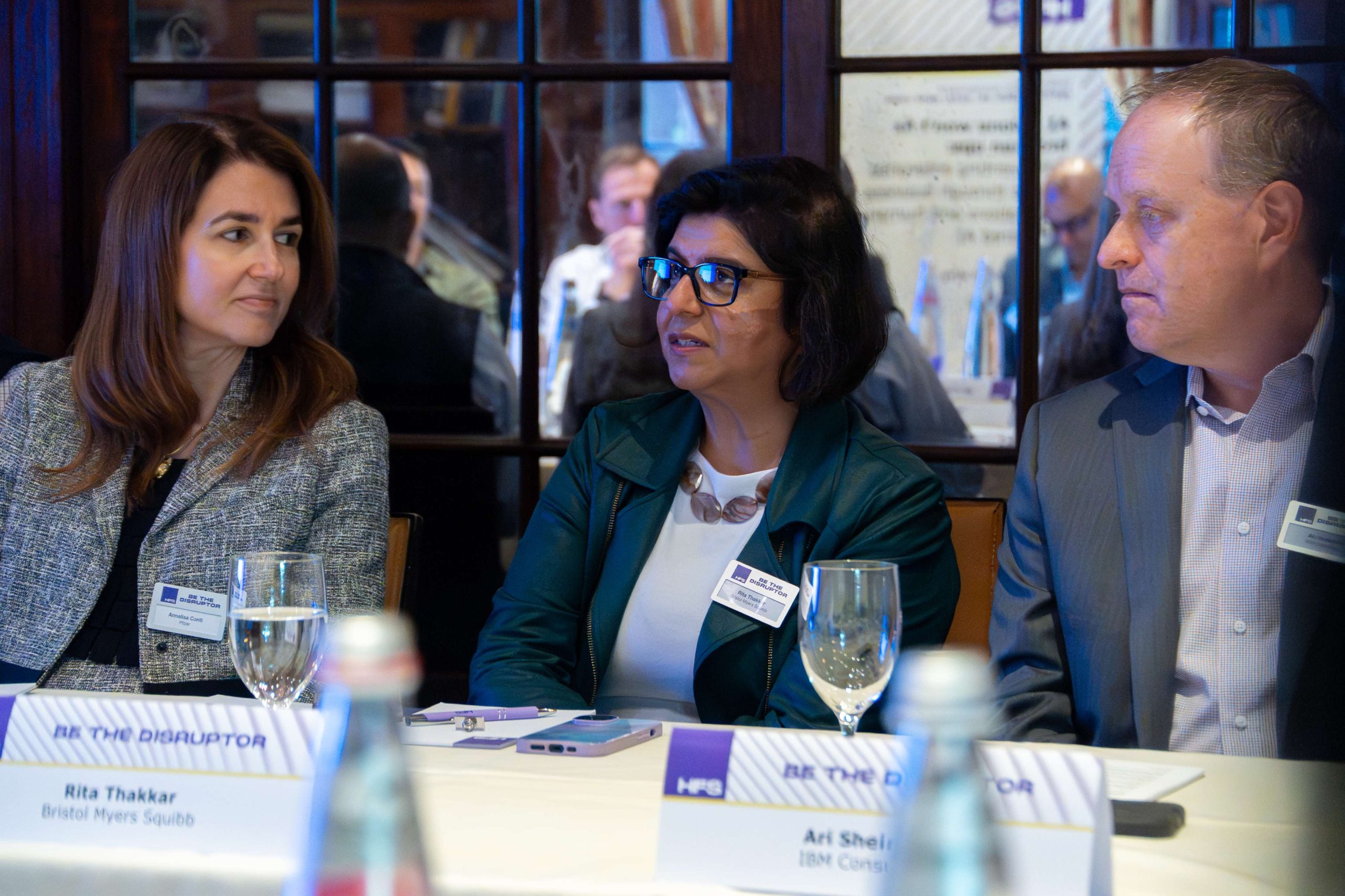 Roundtable_09-23-26-51