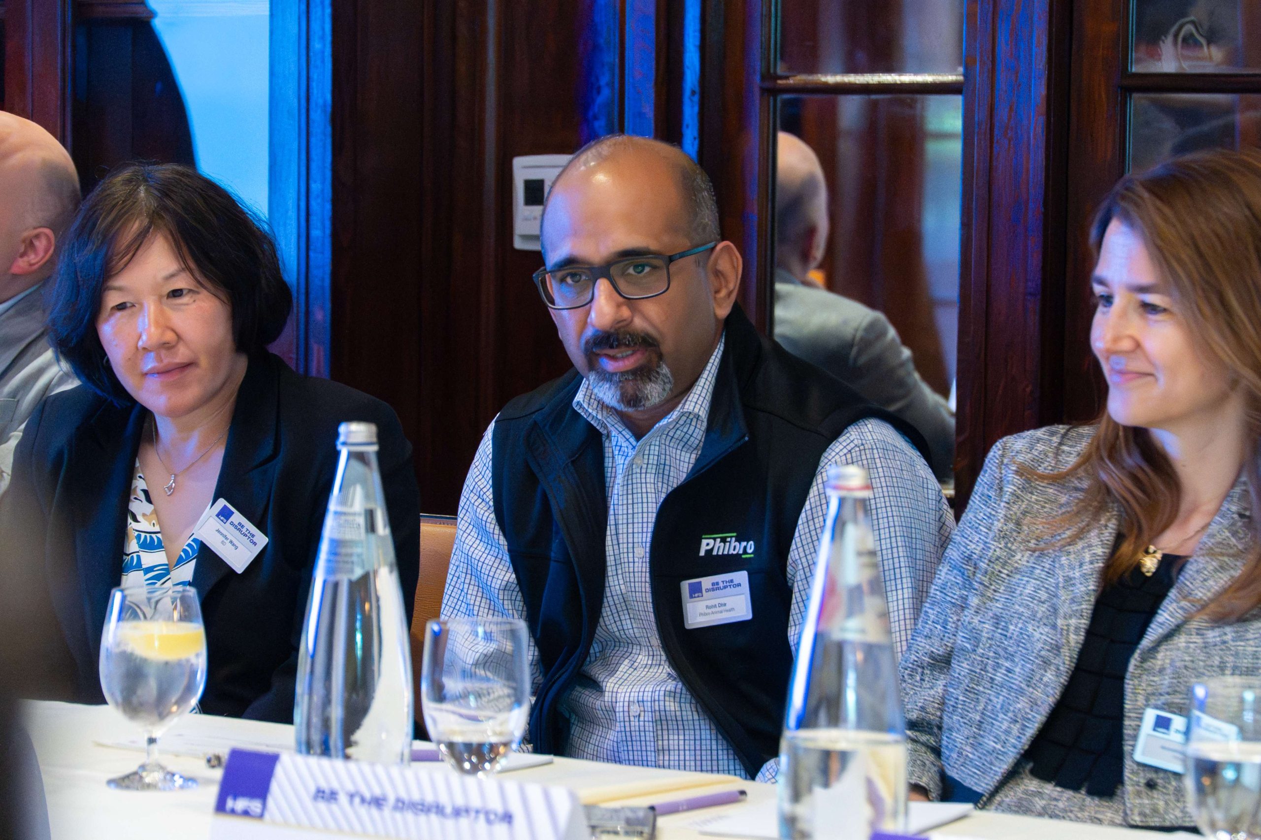 Roundtable_09-23-26-55