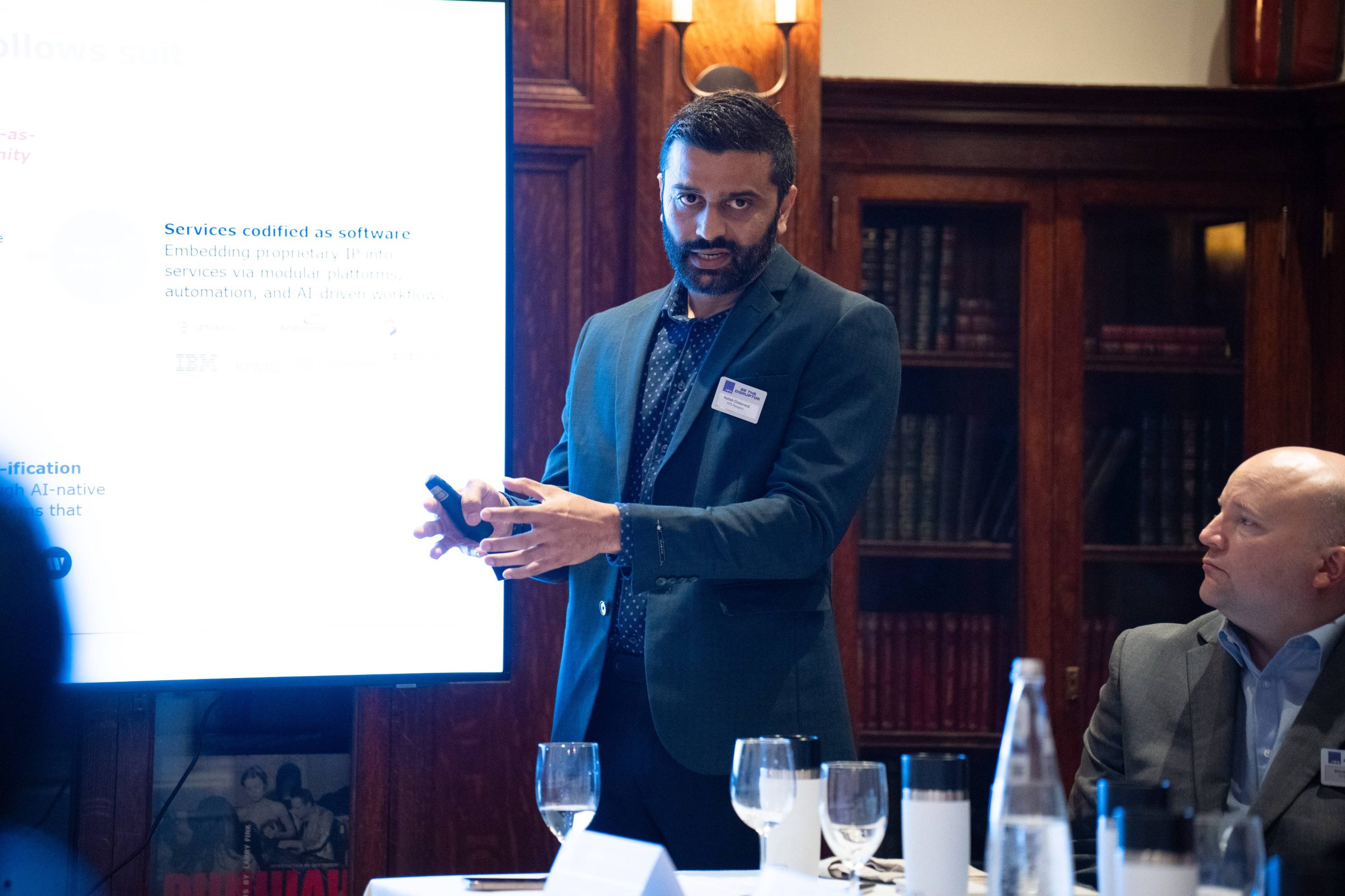 Roundtable_09-25-25-10