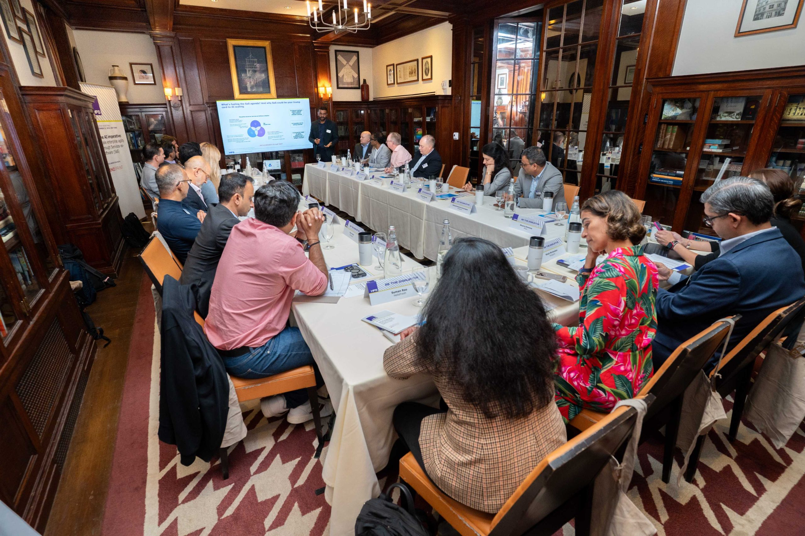 Roundtable_09-25-25-12