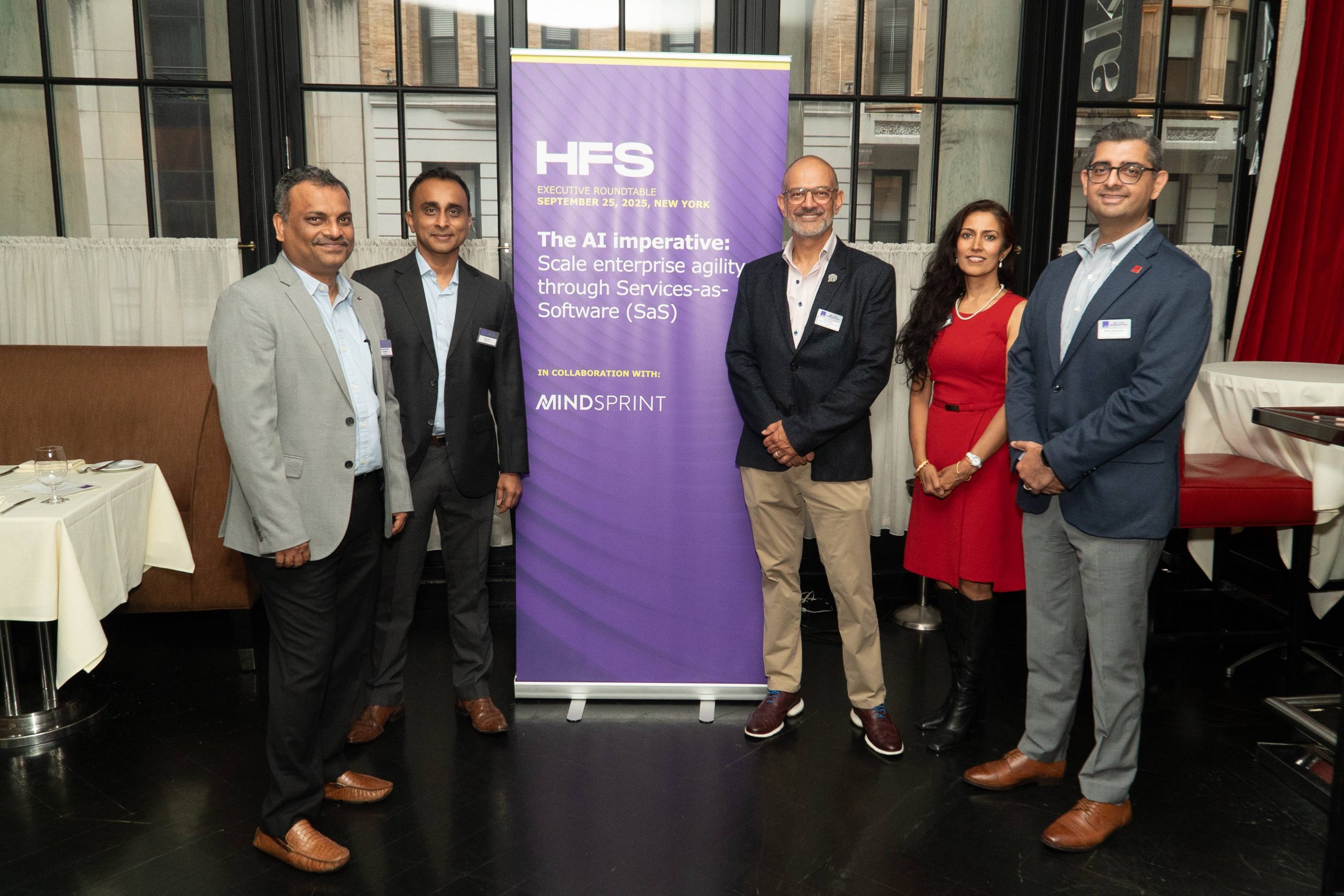 Roundtable_09-25-25-18