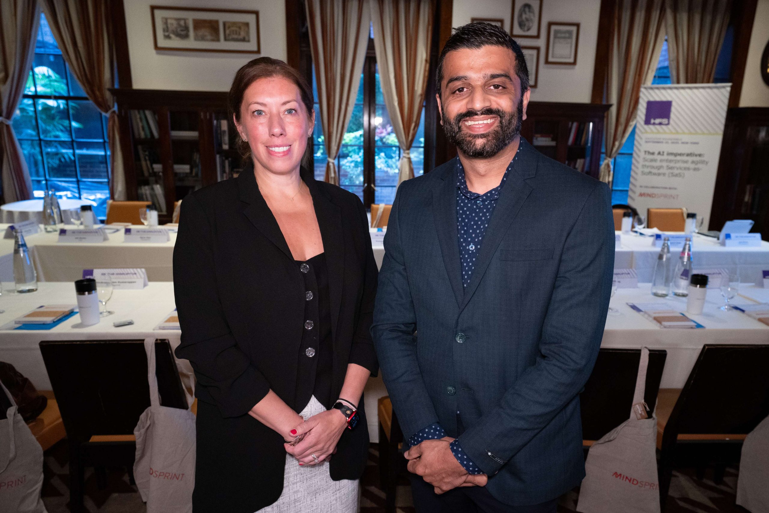 Roundtable_09-25-25-35