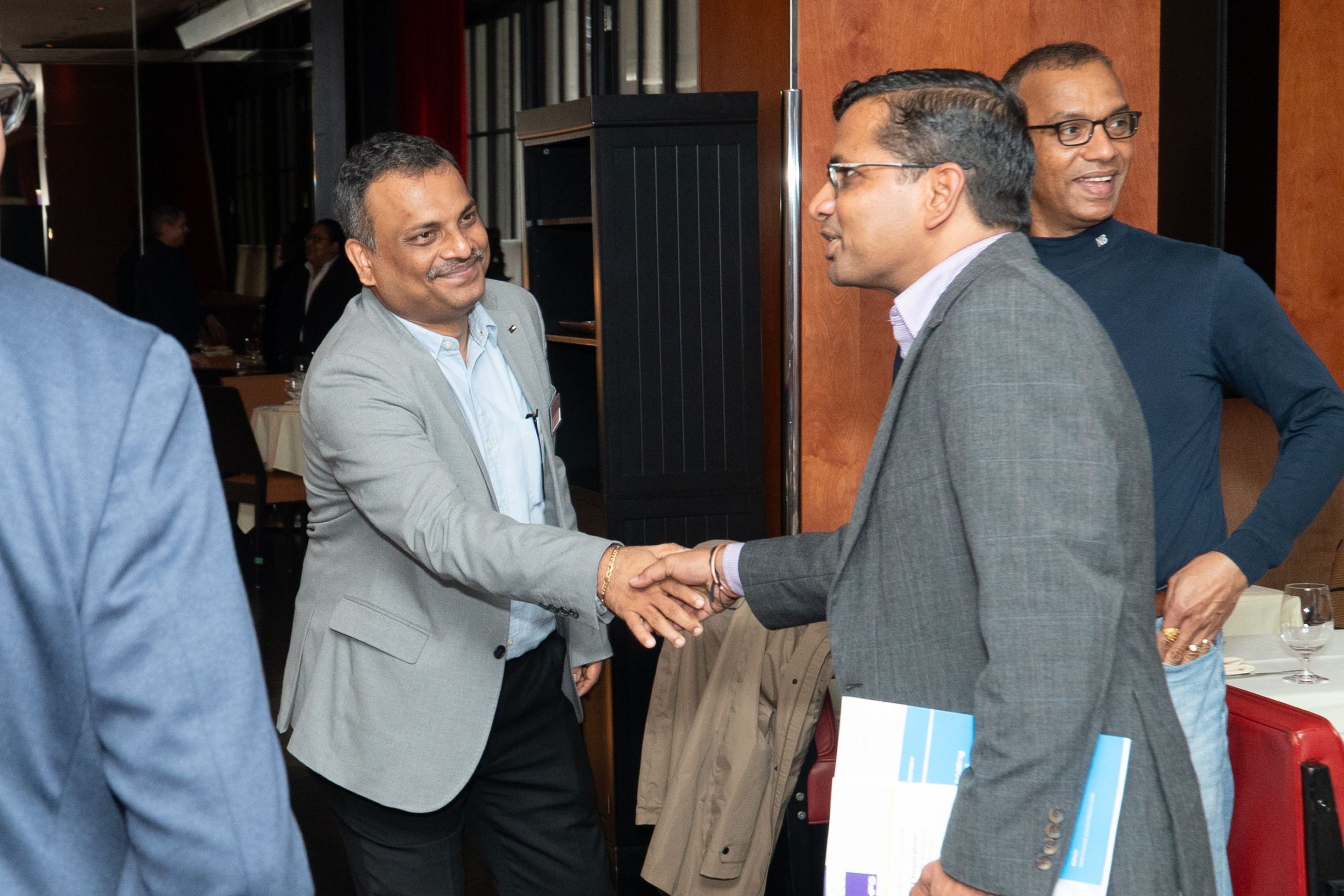 Roundtable_09-25-25-36