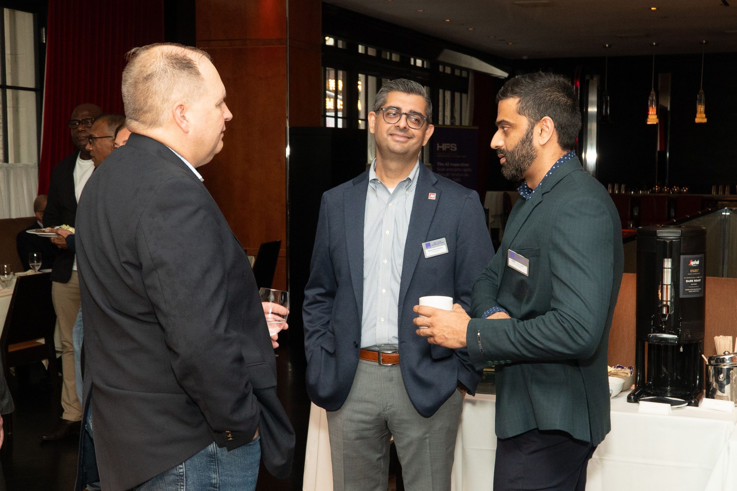 Roundtable_09-25-25-42