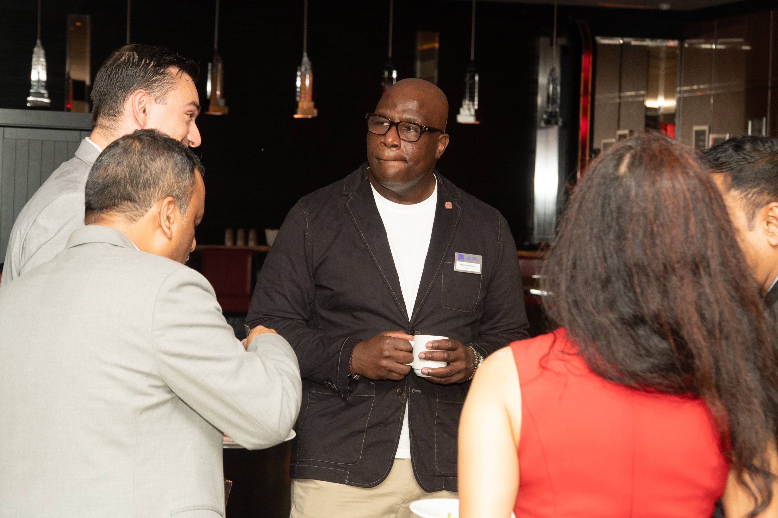 Roundtable_09-25-25-43