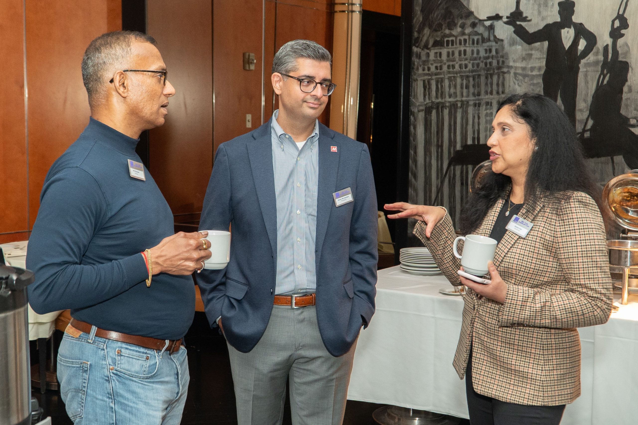 Roundtable_09-25-25-50