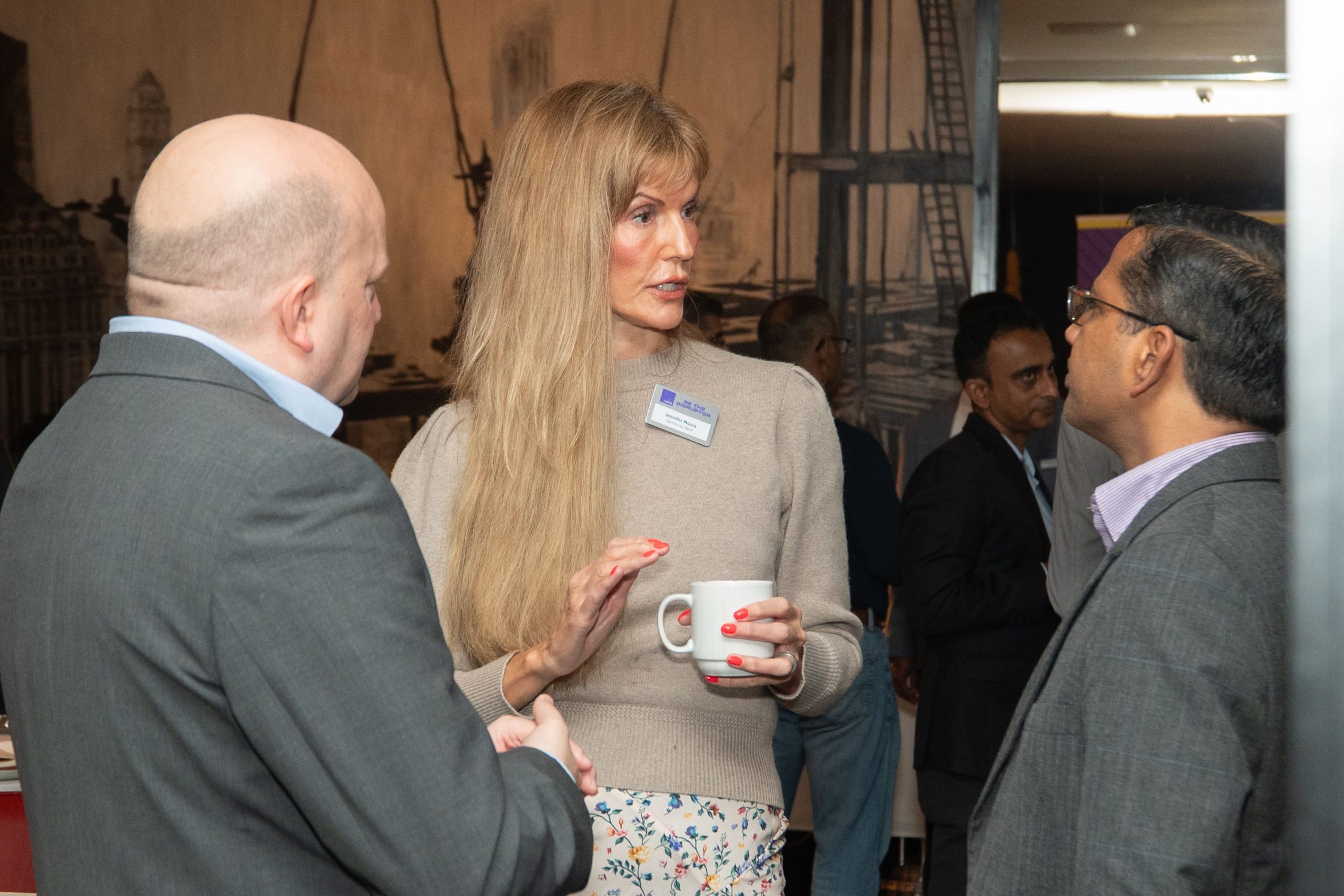 Roundtable_09-25-25-51