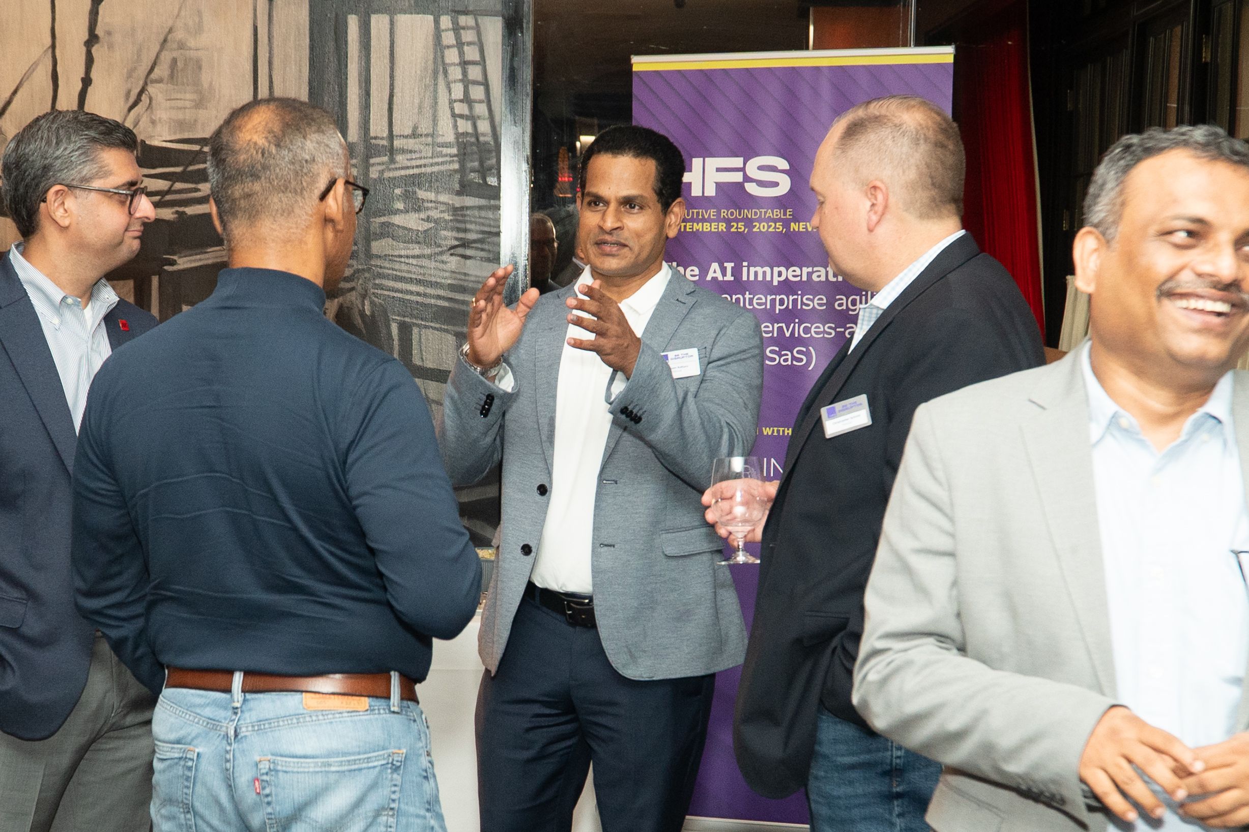 Roundtable_09-25-25-52