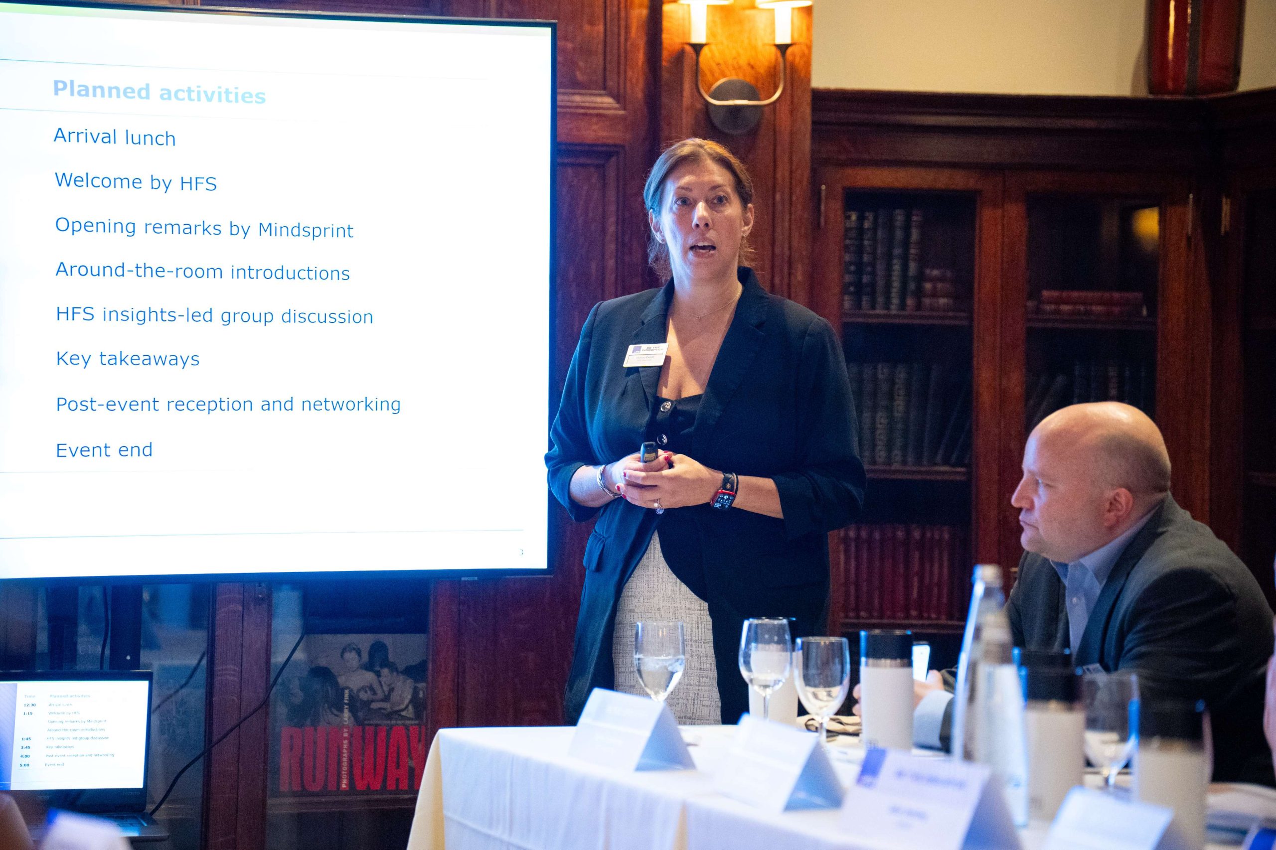 Roundtable_09-25-25-63