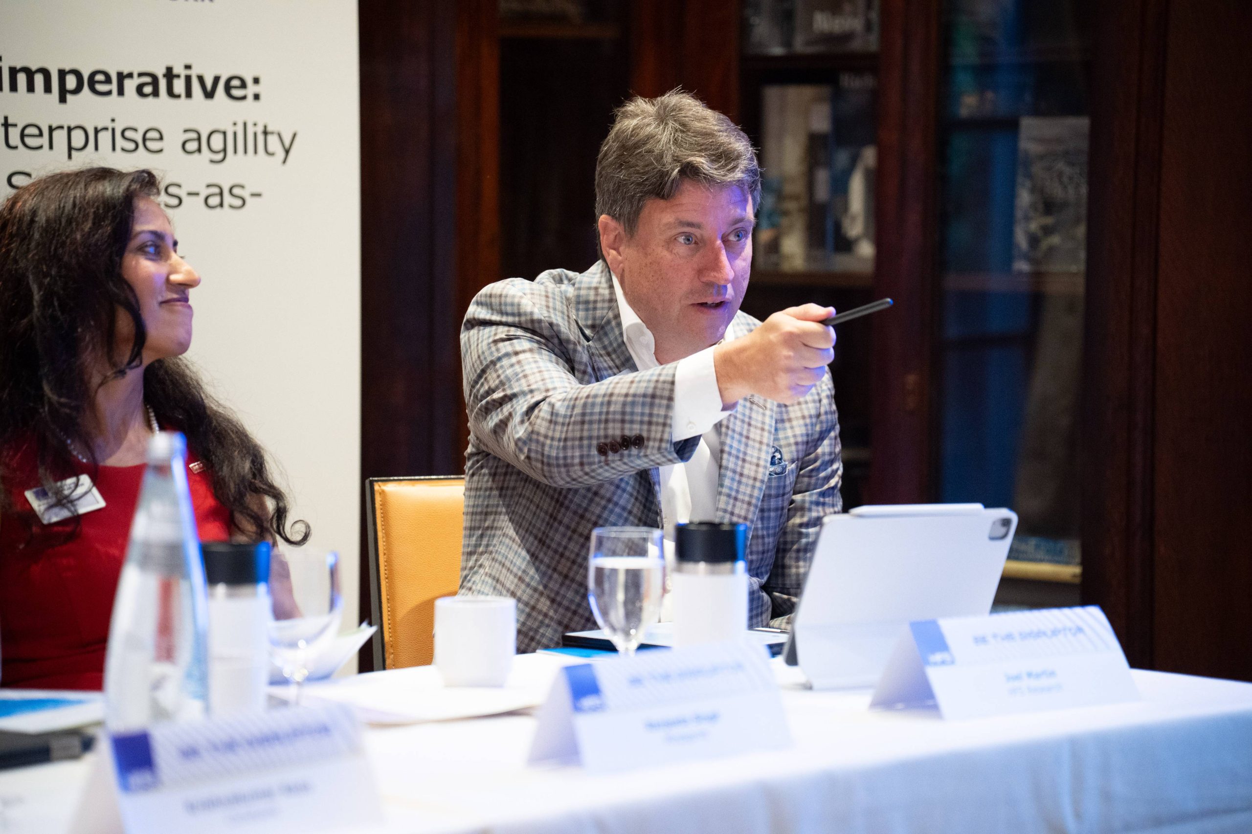 Roundtable_09-25-25-7