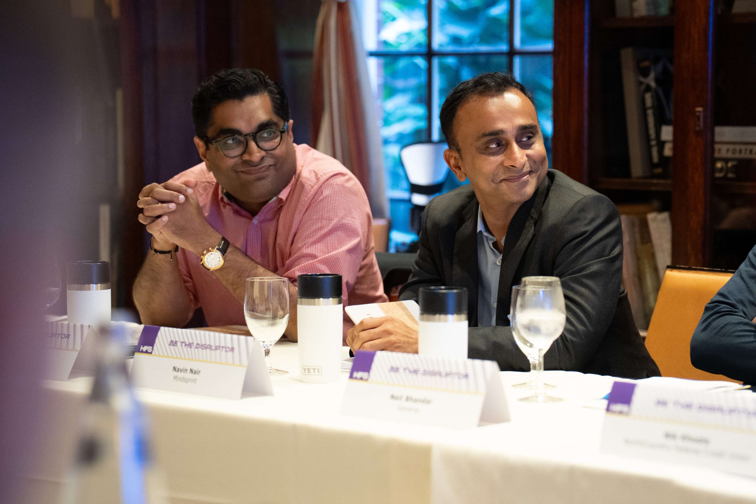 Roundtable_09-25-25-72